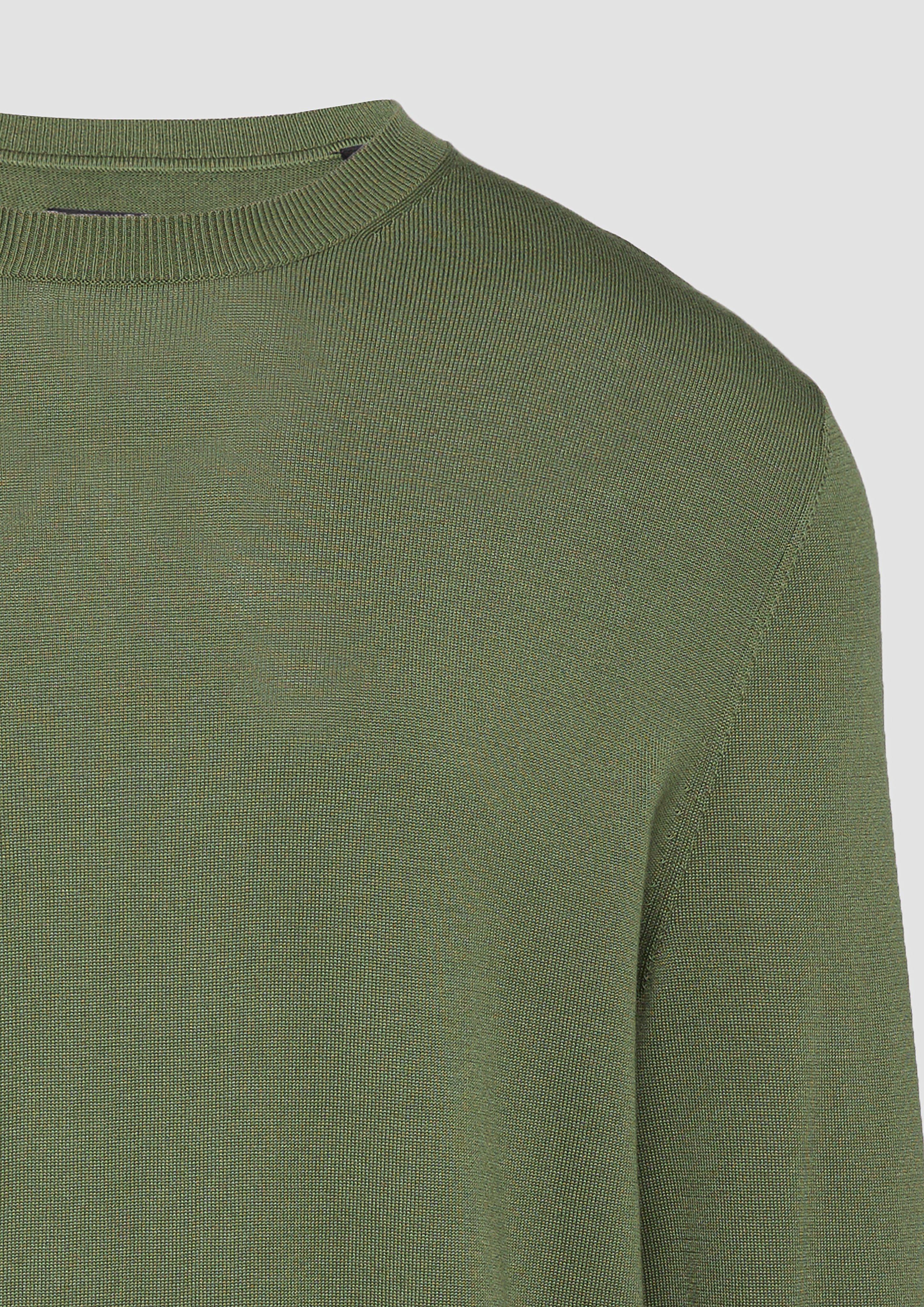 Pull-over en maille in 7840, 5978, 0330 & 6322