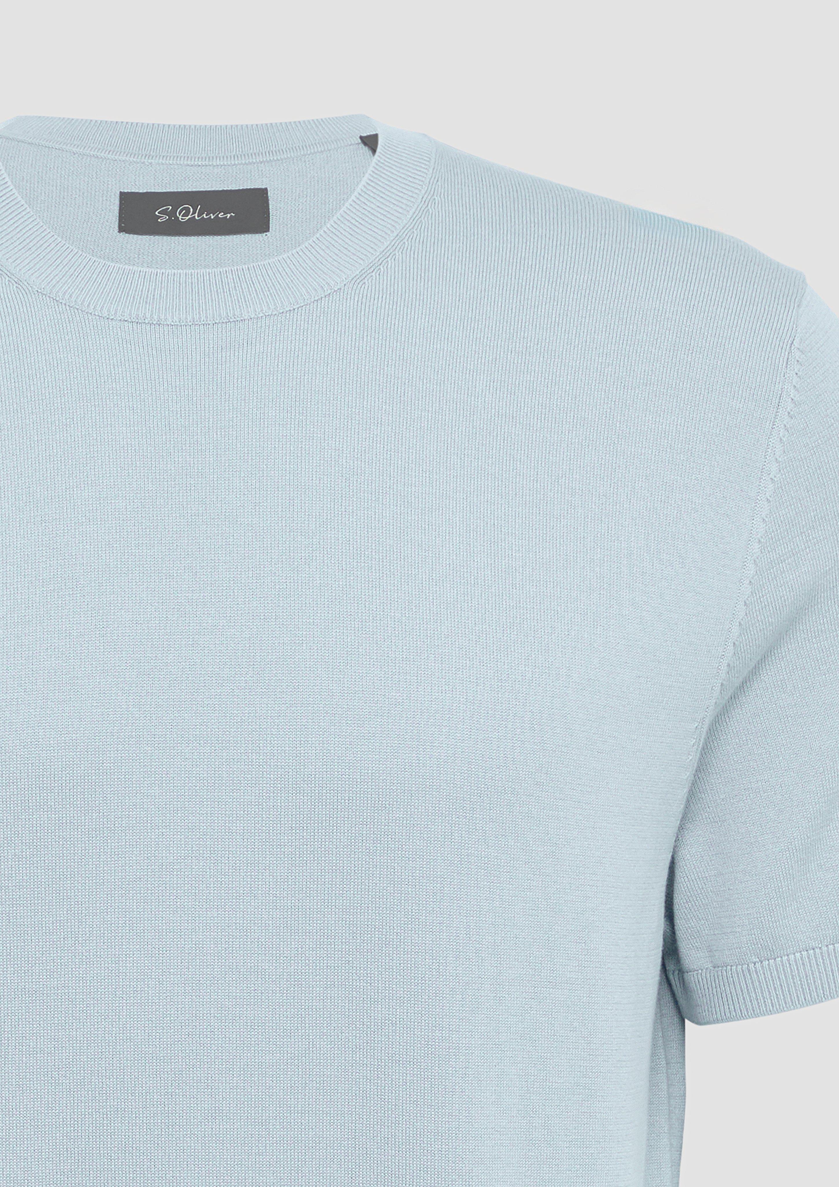 Pull en maille in 5076, 7840 & 5978