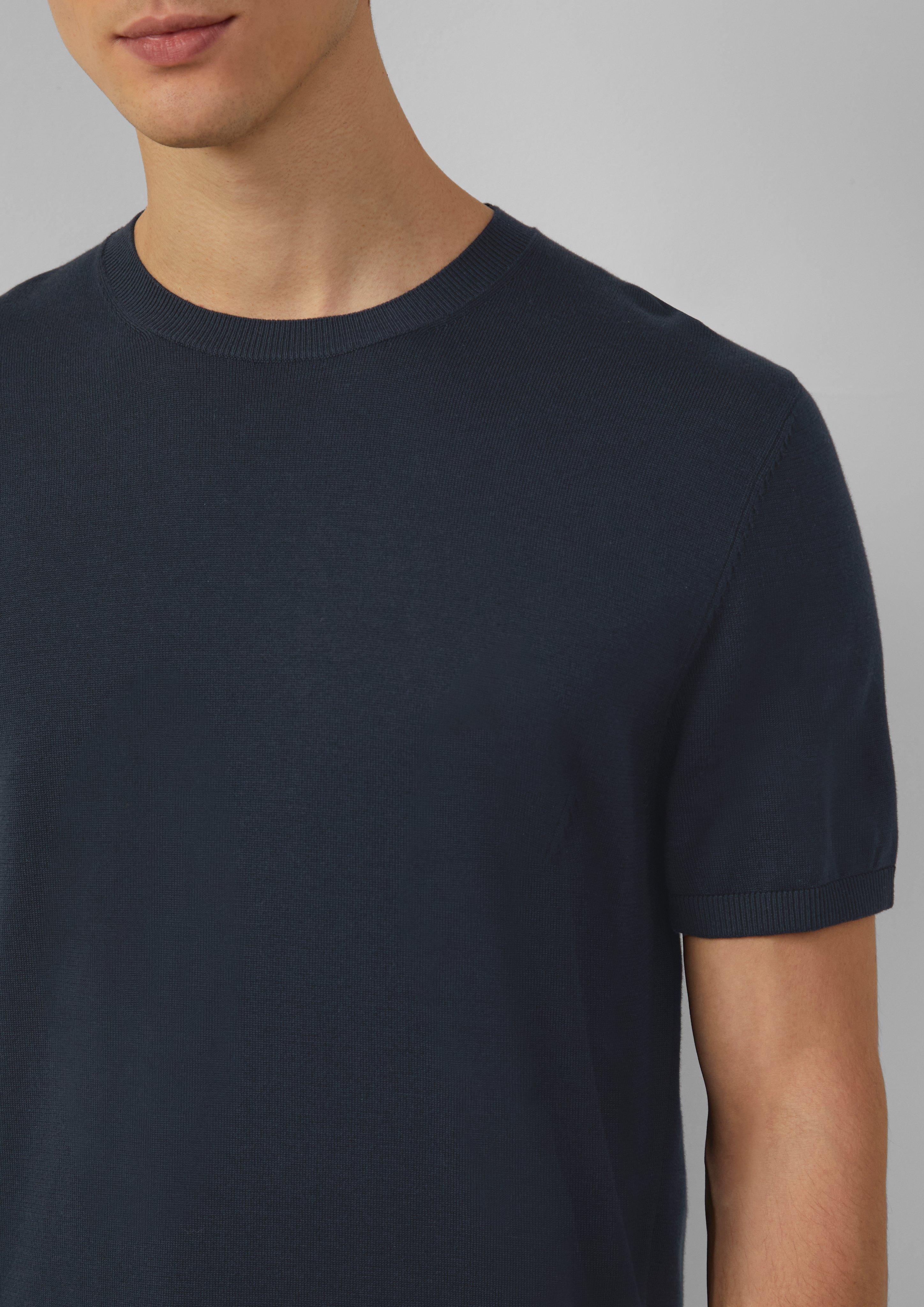 Pull en maille in 5978, 5076 & 7840