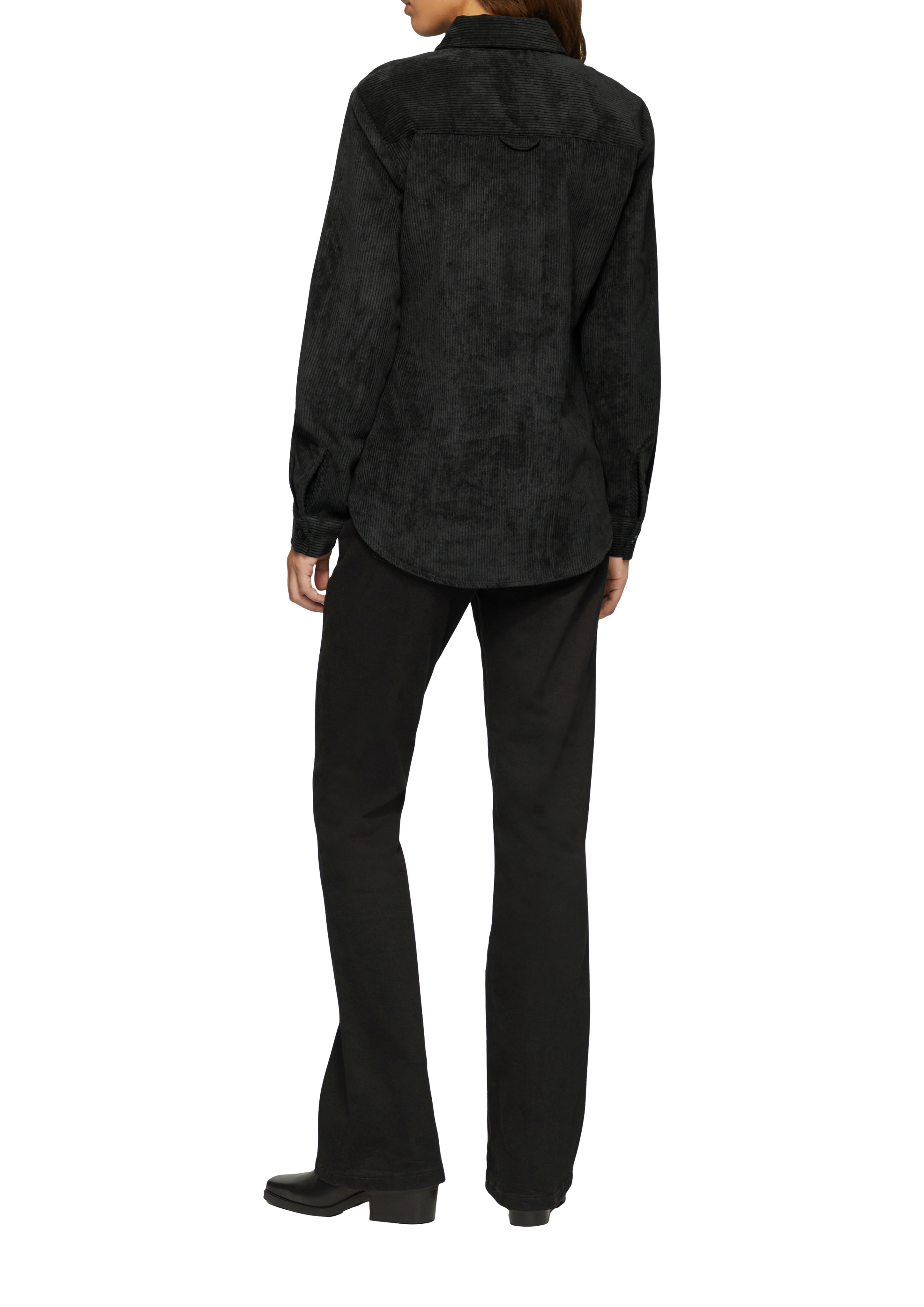 Thumbnail - Bluse