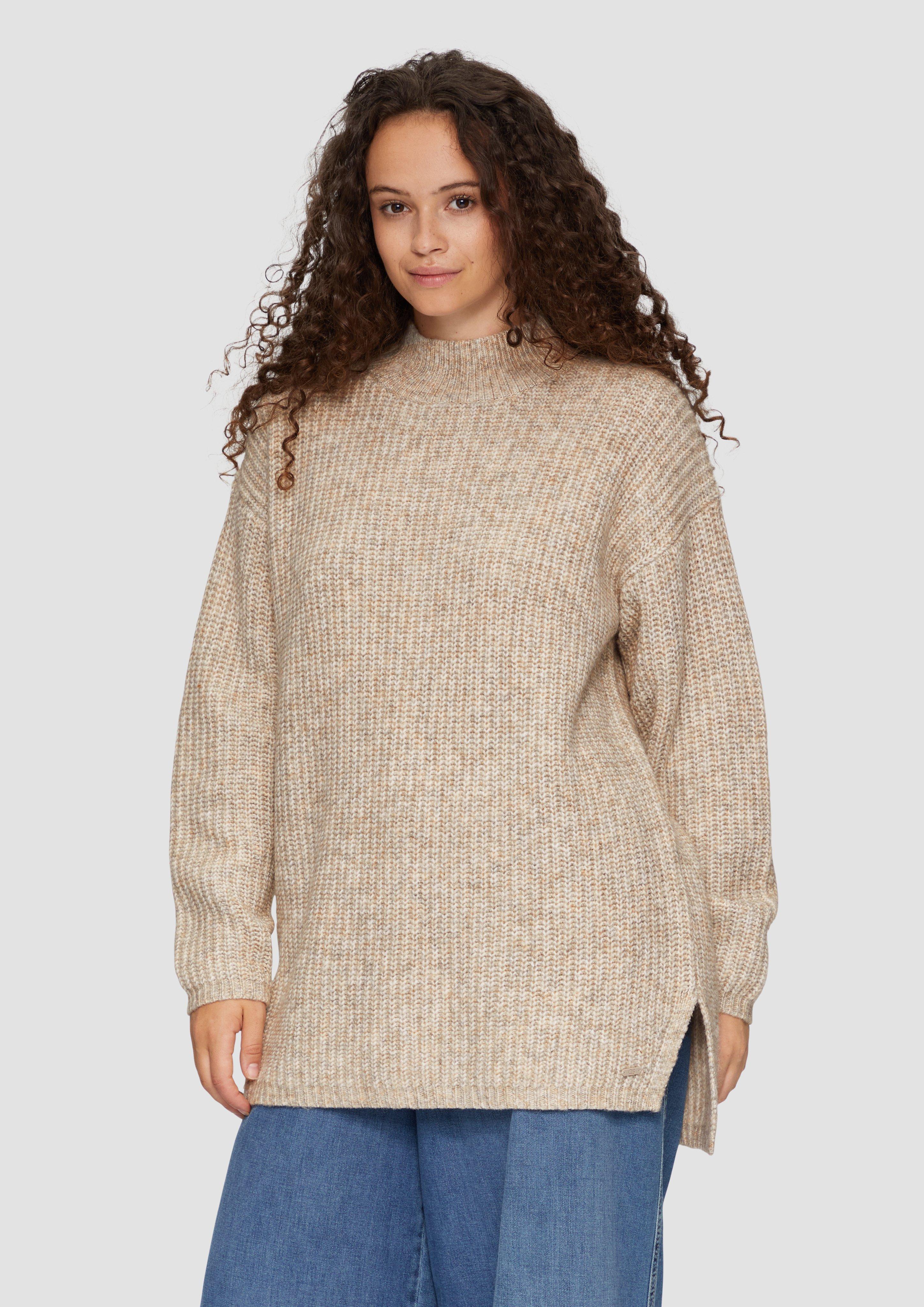 Strickpullover in 