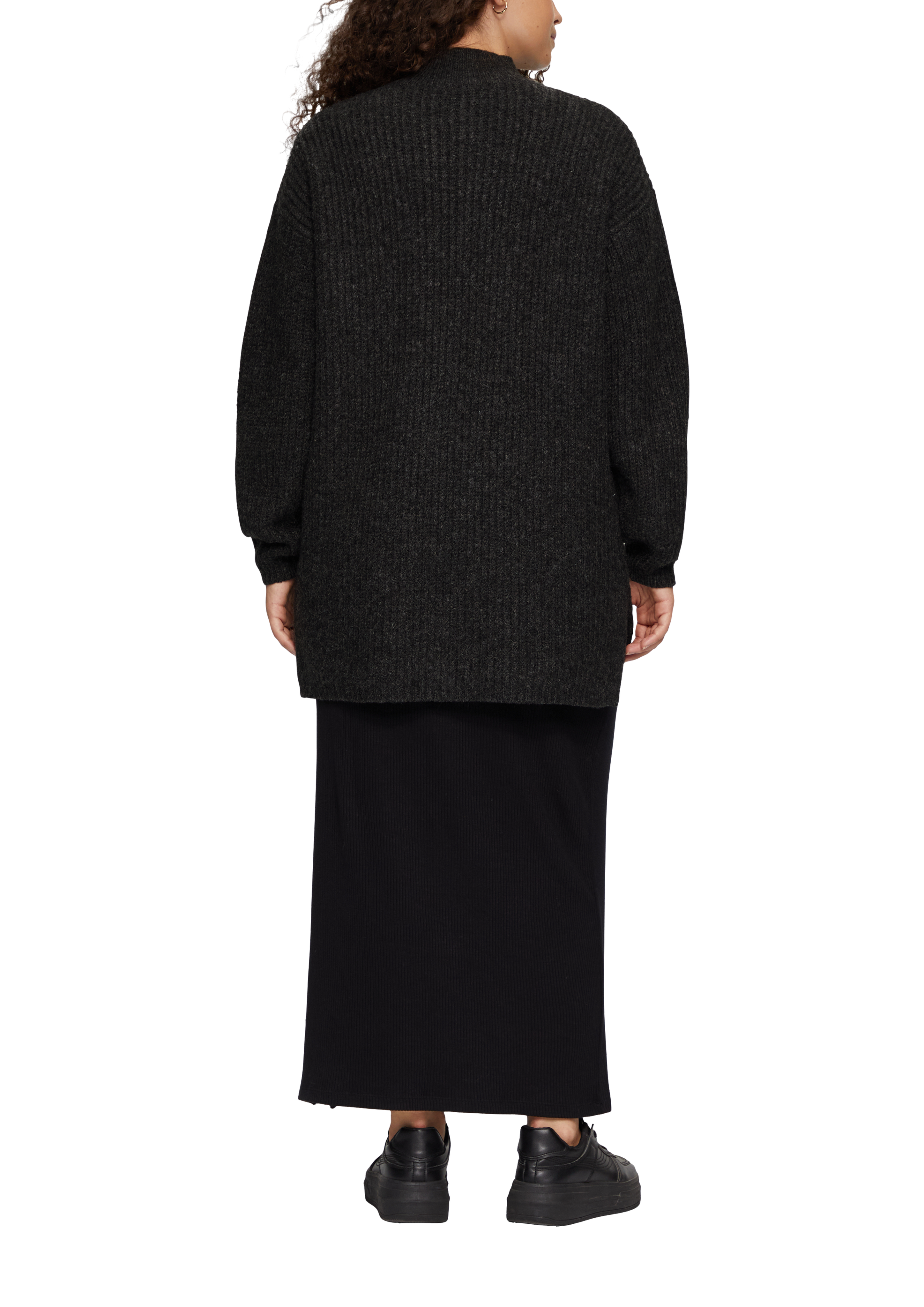 Thumbnail - Strickpullover