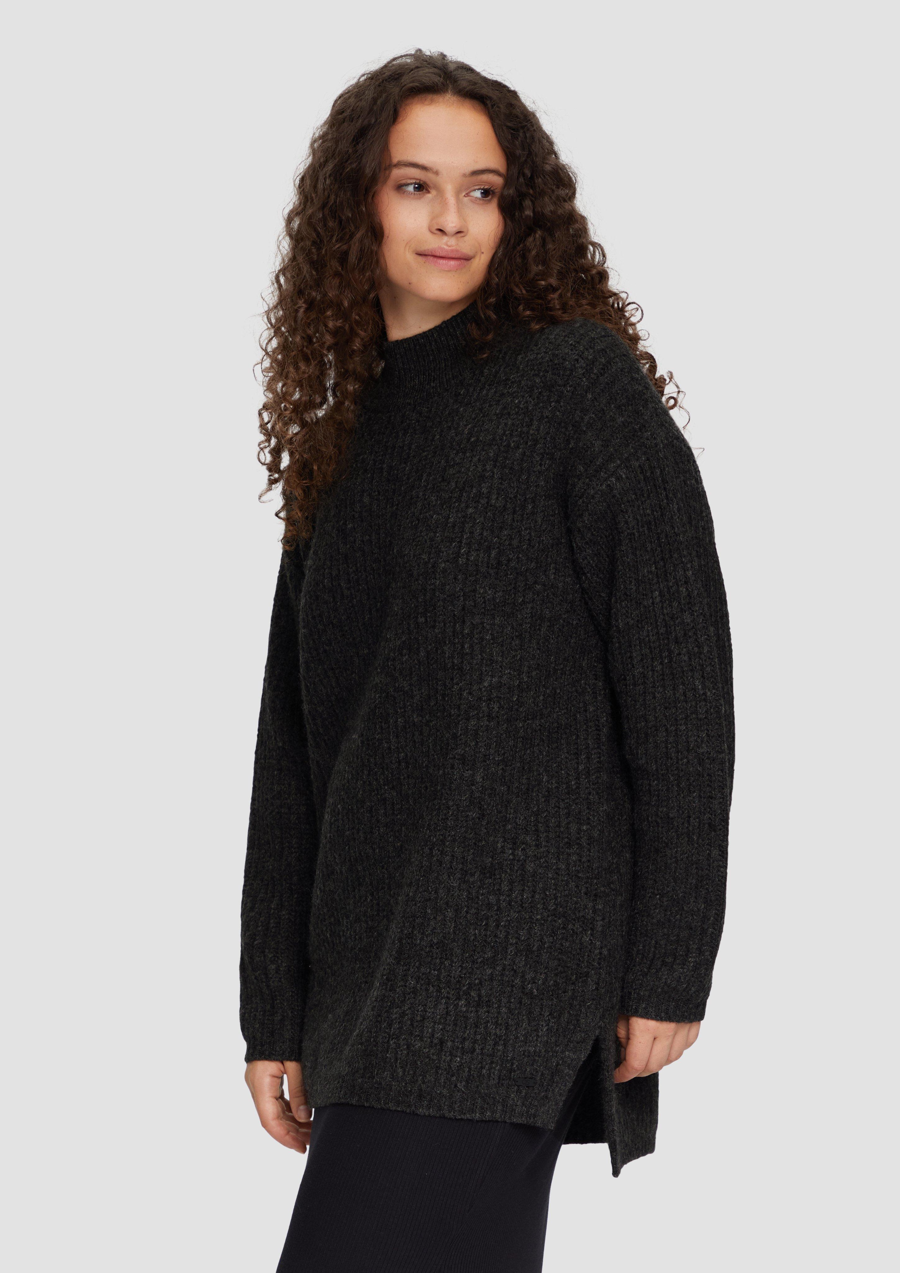 Pull en maille in 99W0, 80W0 & 72W0