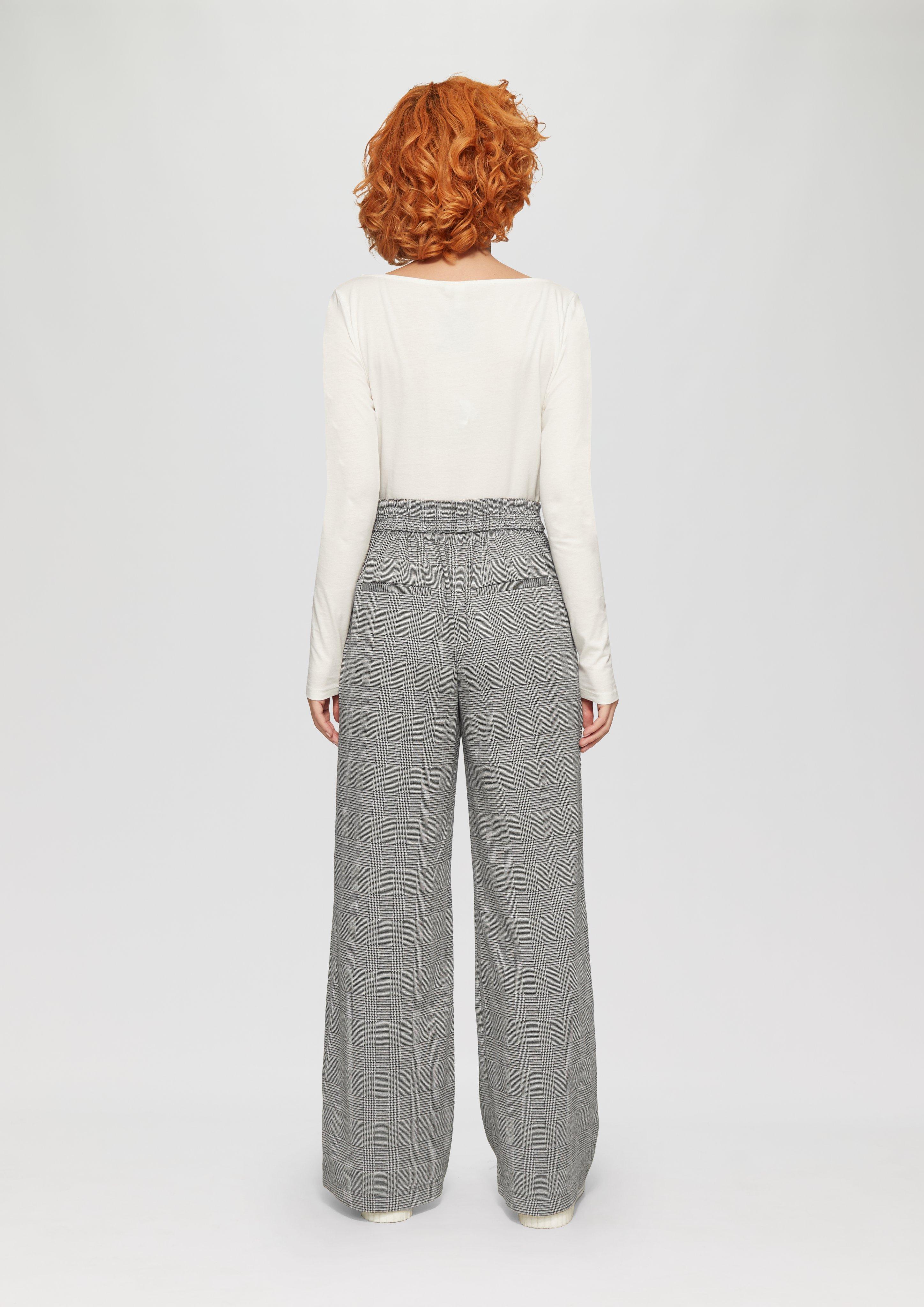 Pantalon in 99N0, 99N1 & 99N2