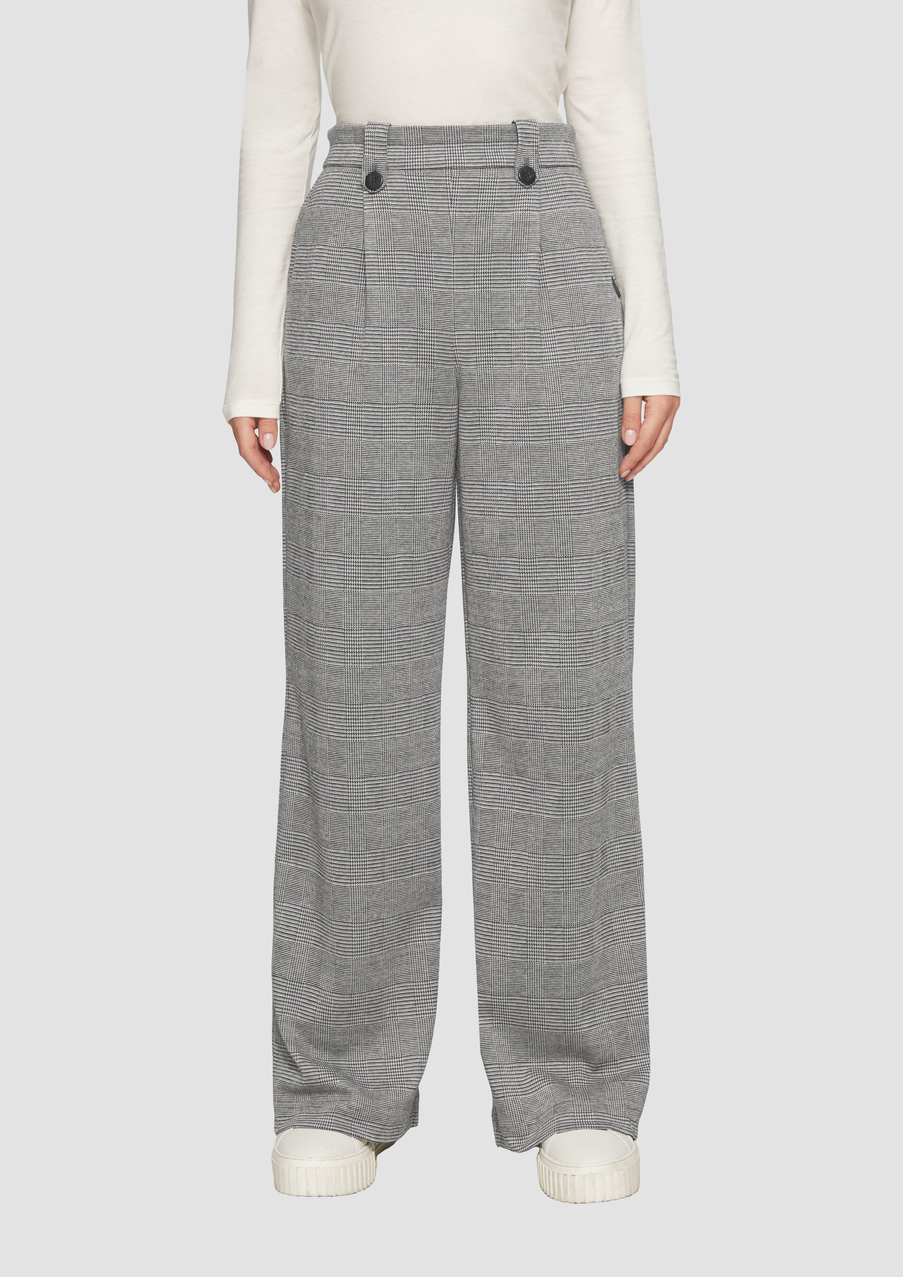 Pantalon in 99N0, 99N1 & 99N2