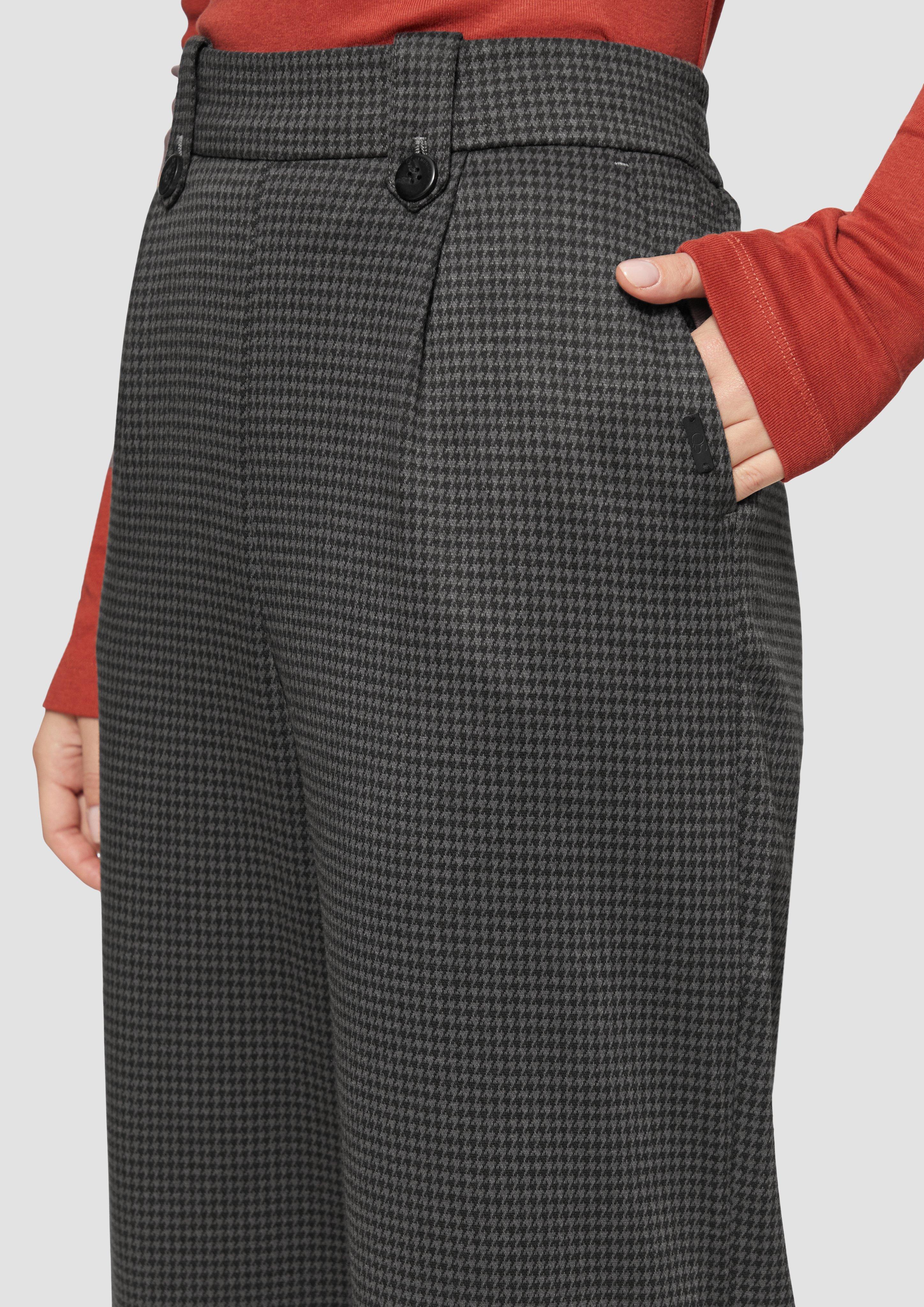 Pantalon in 99N1, 99N0 & 99N2