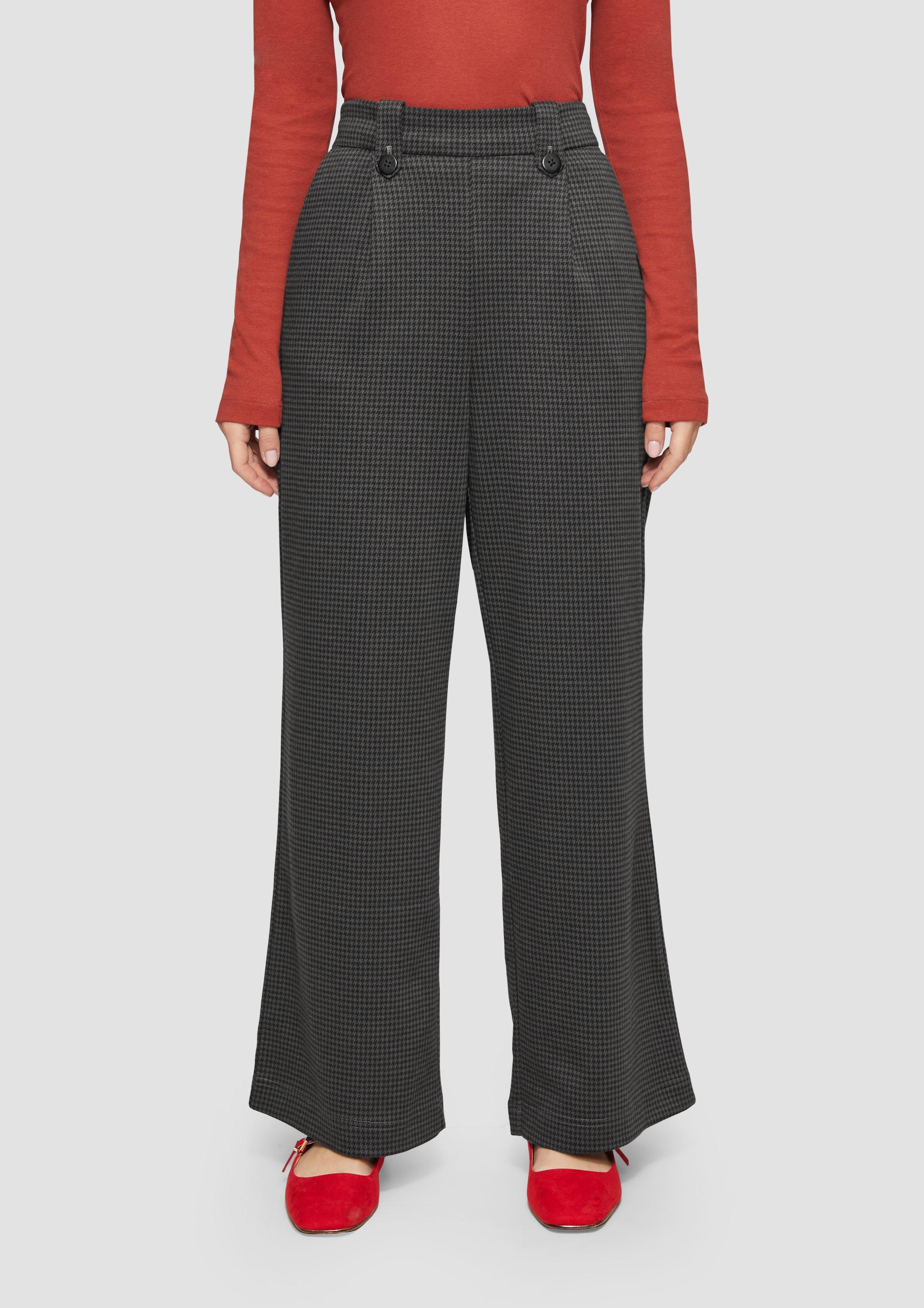 Pantalon in 99N1, 99N0 & 99N2