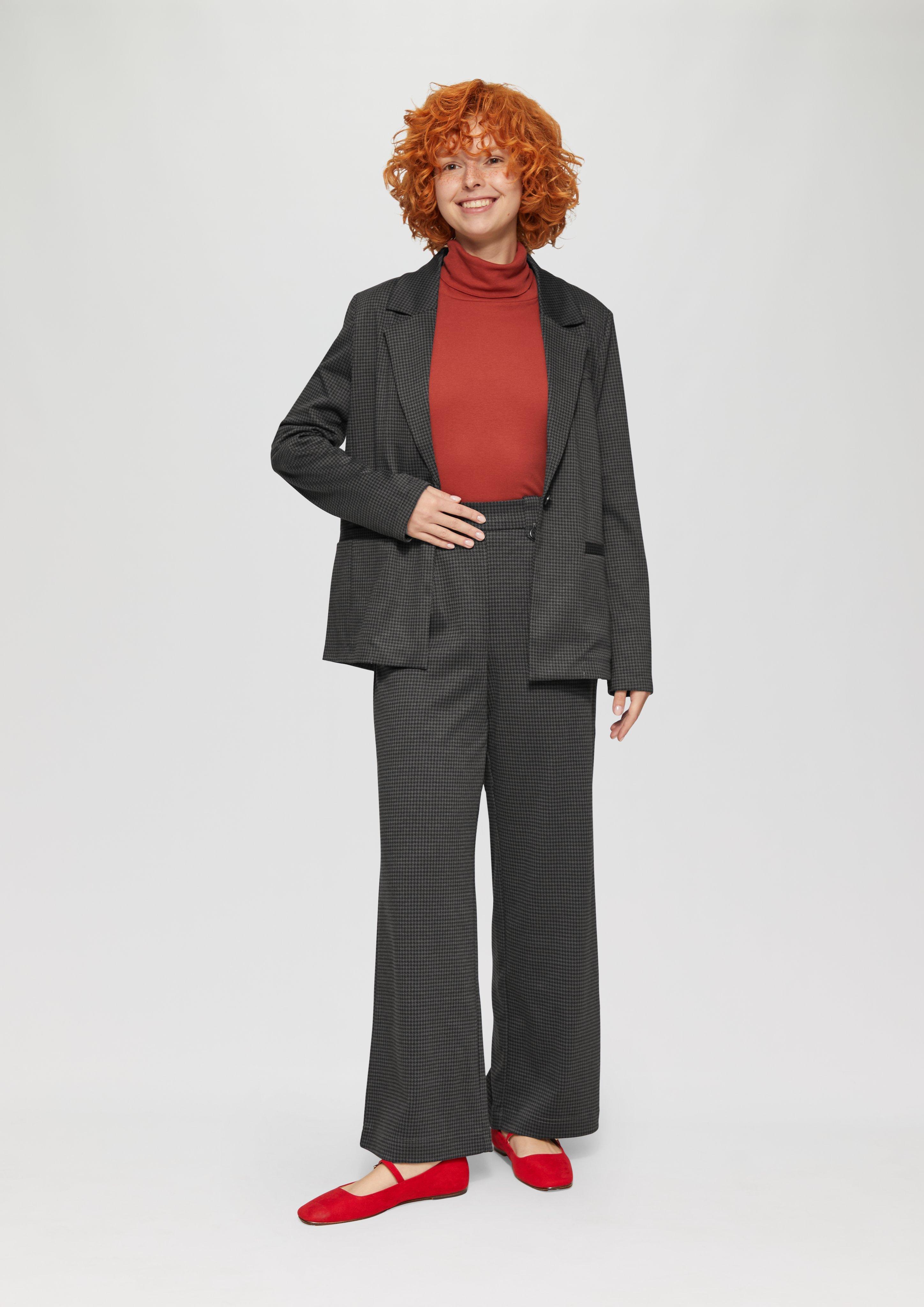 Pantalon in 99N1, 99N0 & 99N2