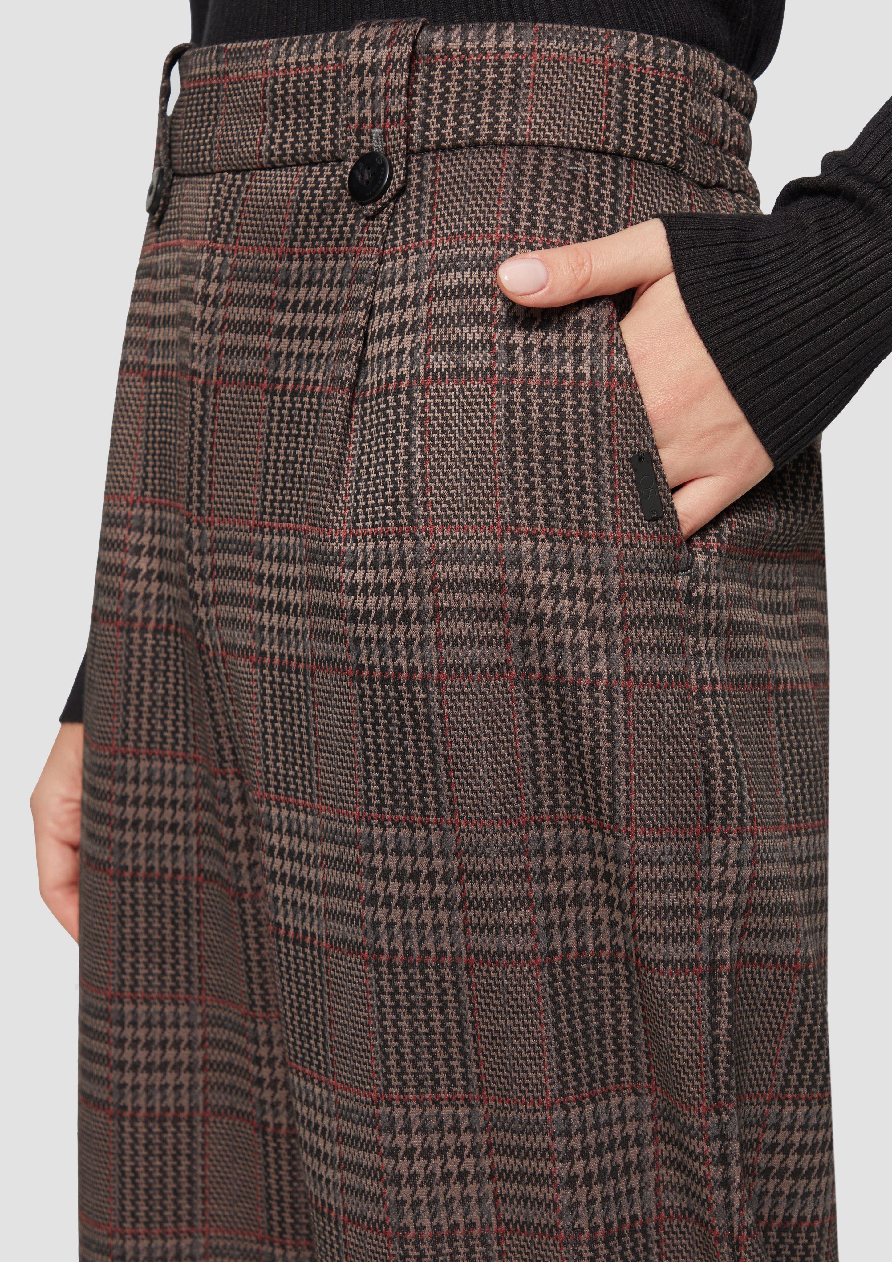 Pantalon in 99N2, 99N1 & 99N0