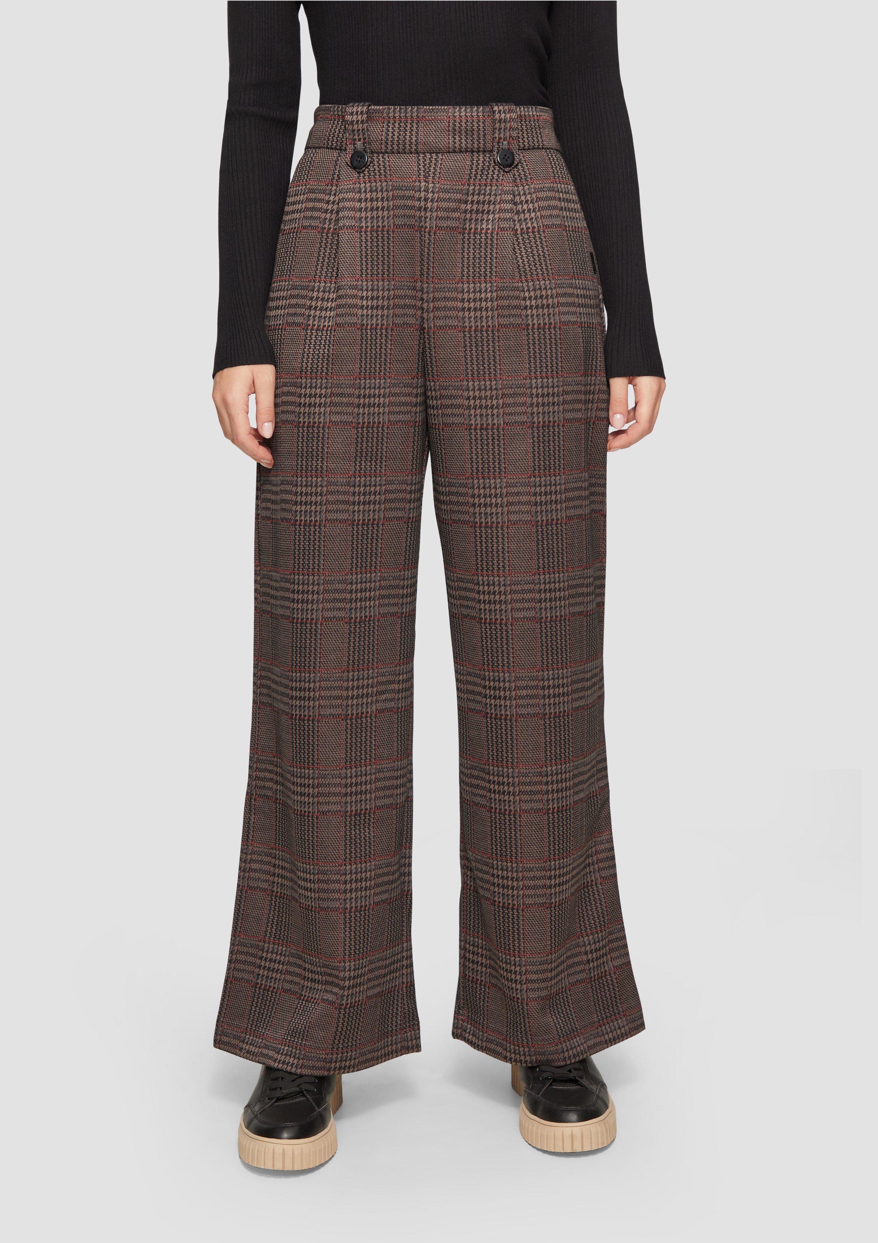 Pantalon in 99N2, 99N1 & 99N0