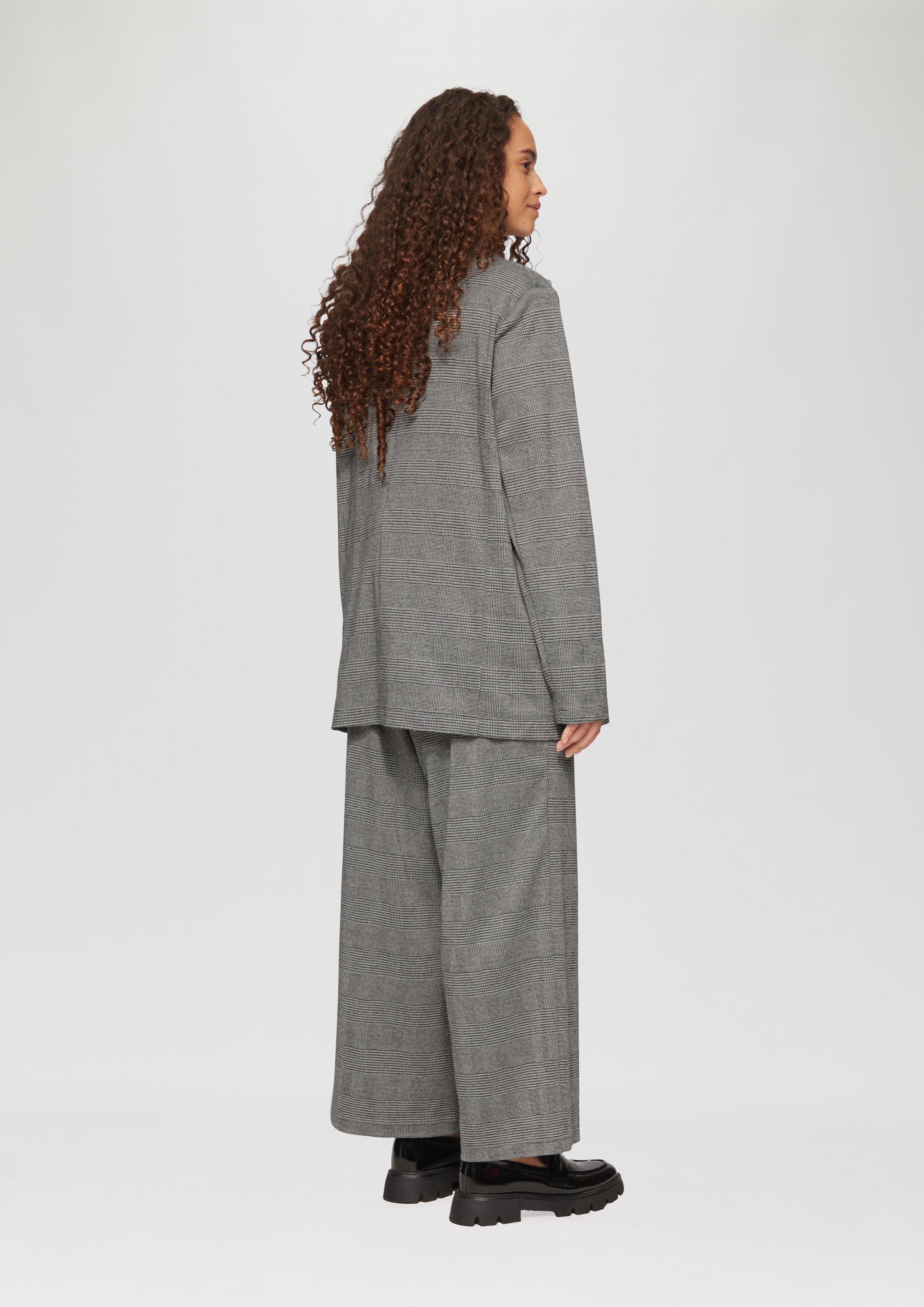 Notranji jopič in 99N0