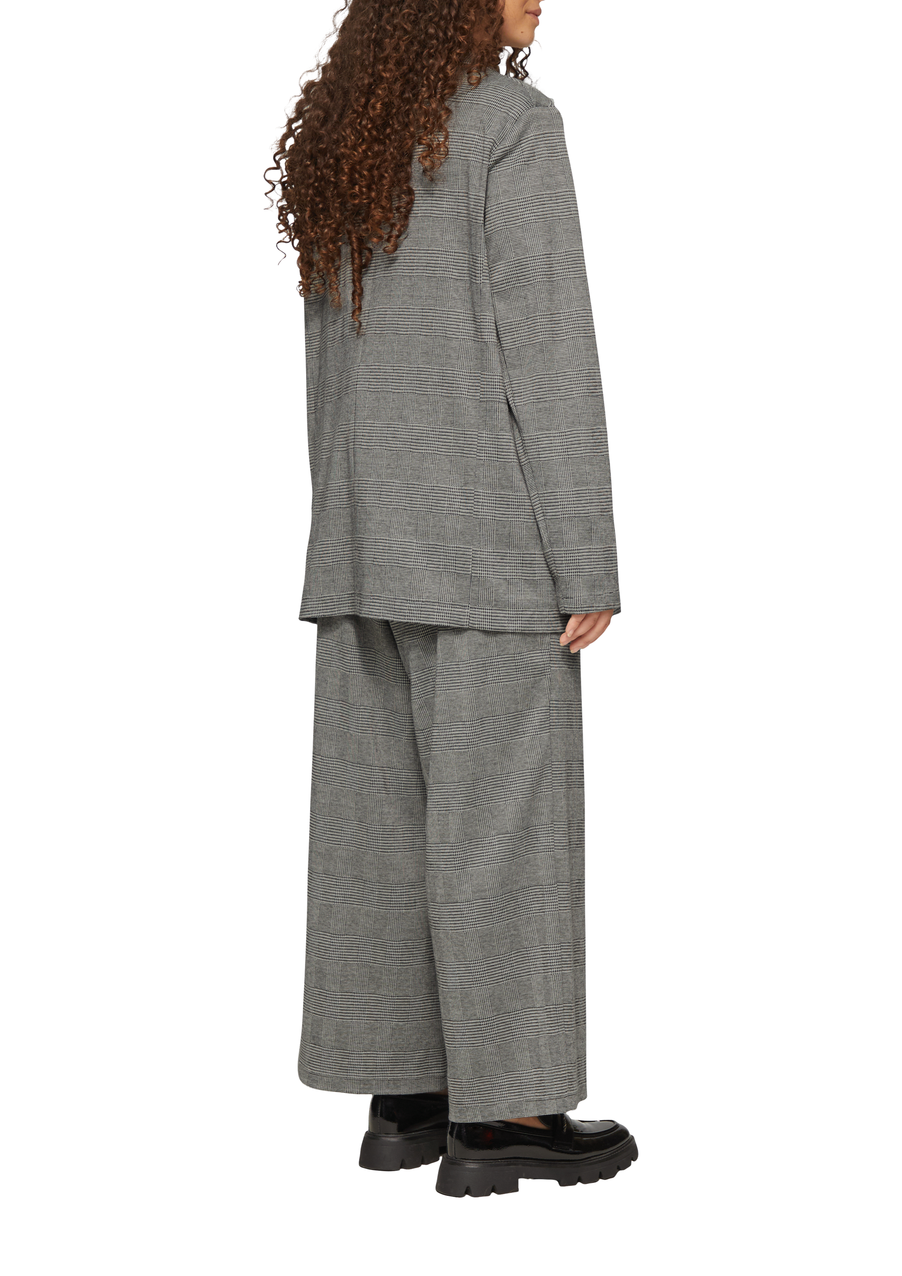 Thumbnail - Indoor-Blazer