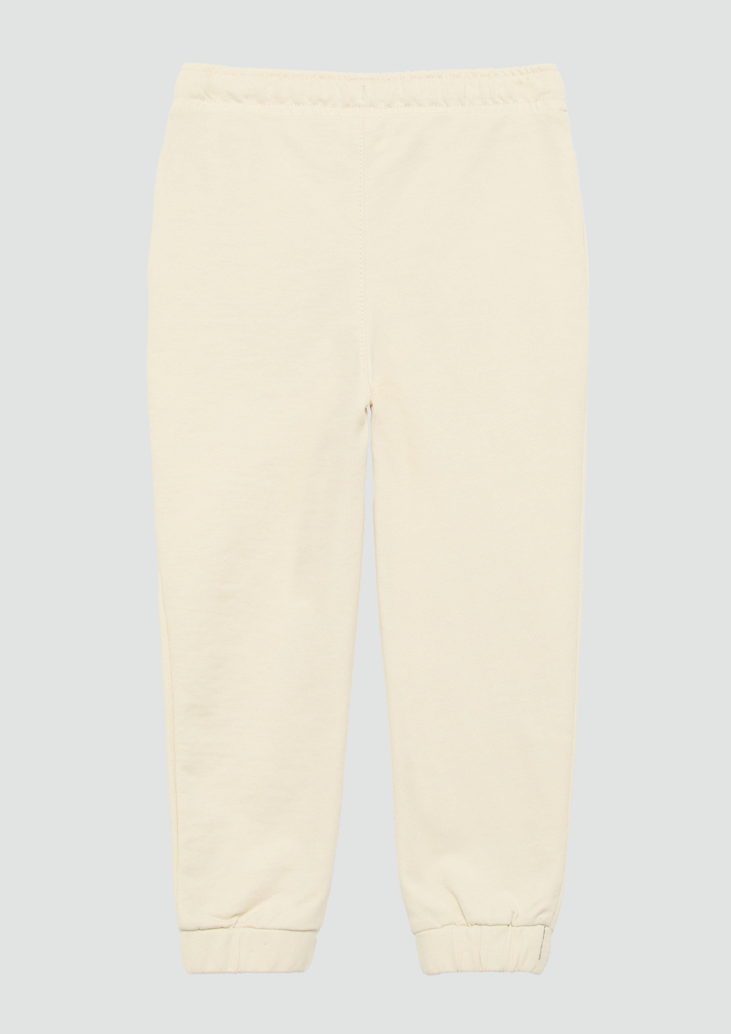 Legging in 0805 & 4163