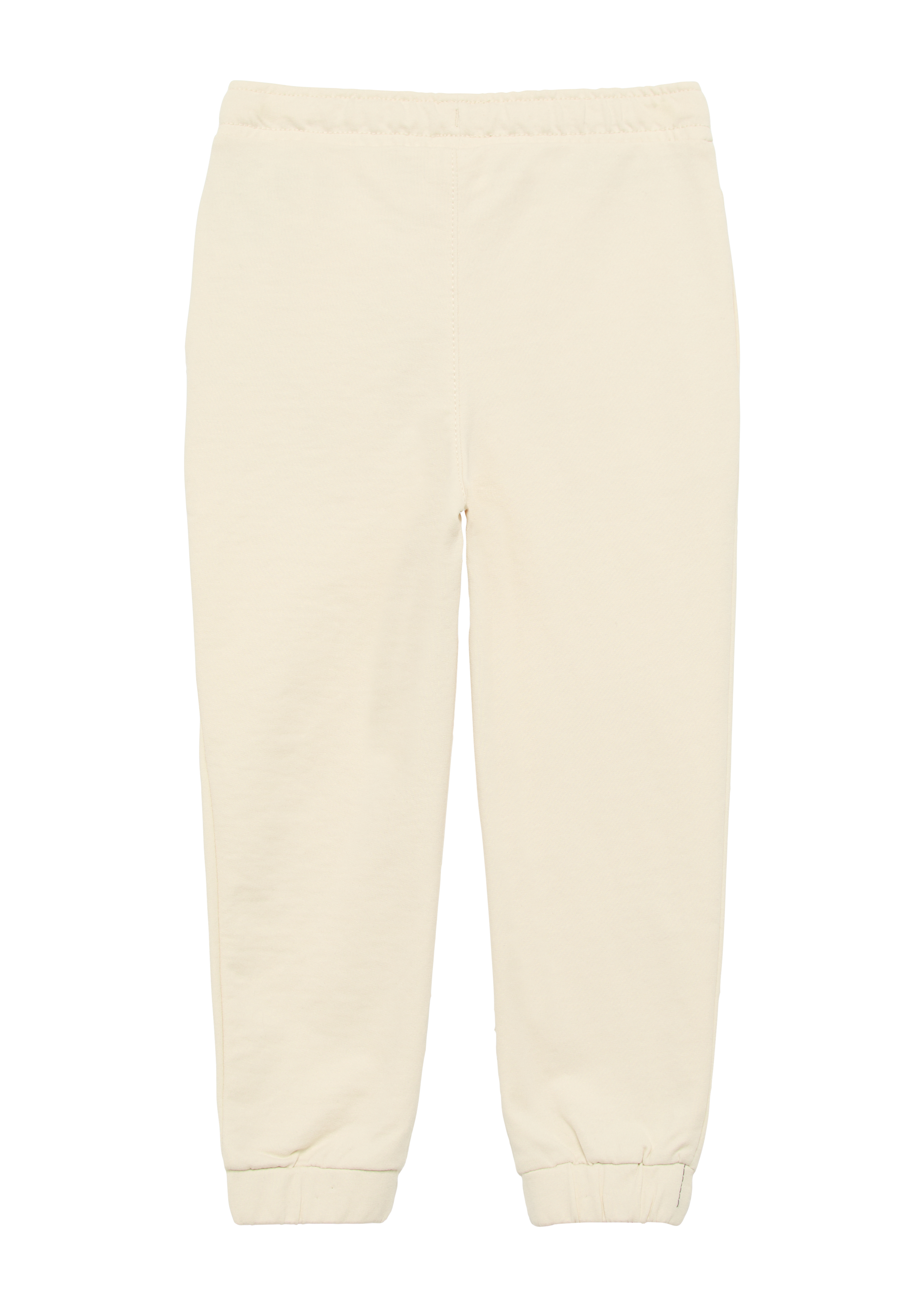 Thumbnail - Leggins