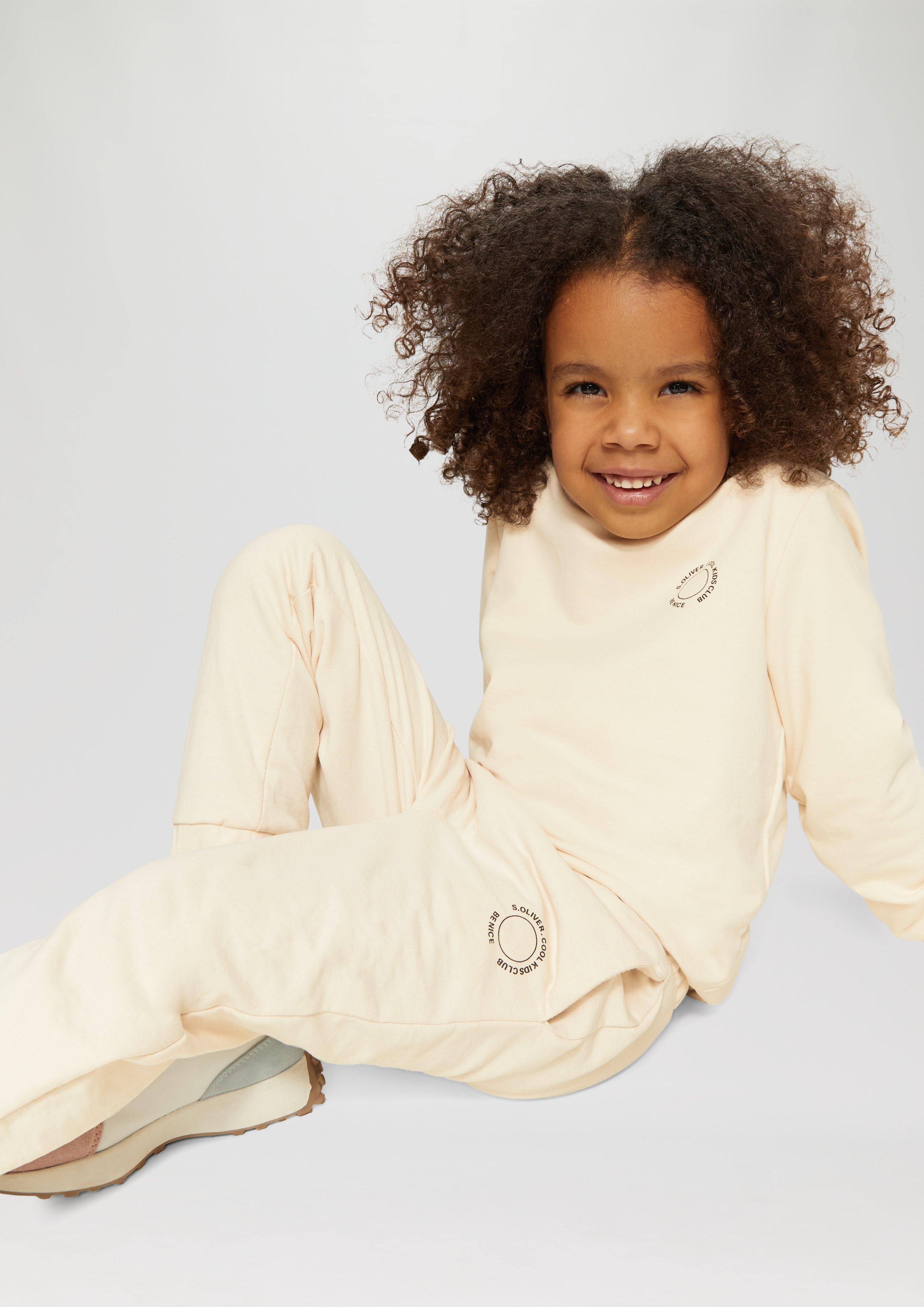 Legging in 0805 & 4163