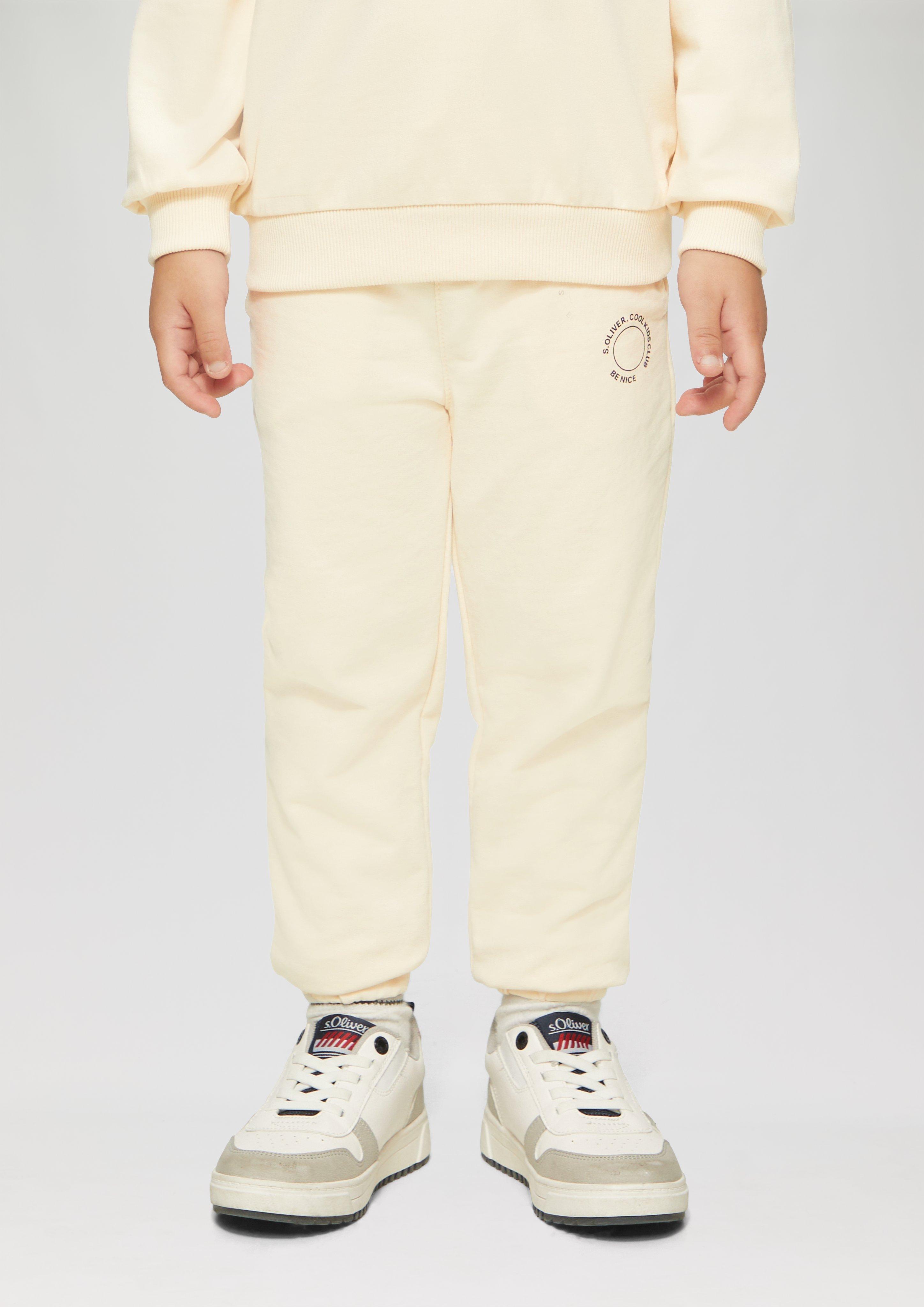 Legging in 0805 & 4163