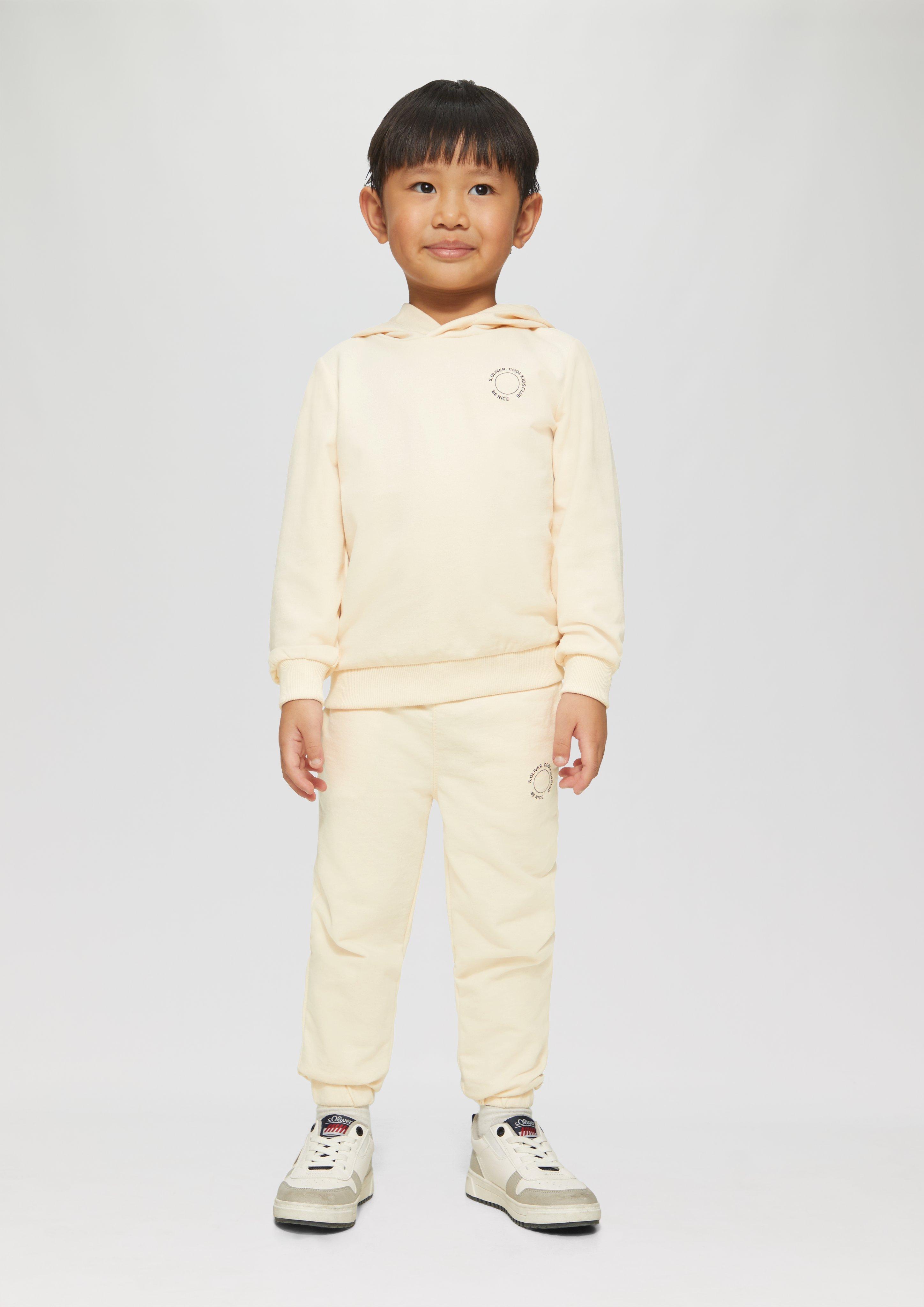 Legging in 0805 & 4163