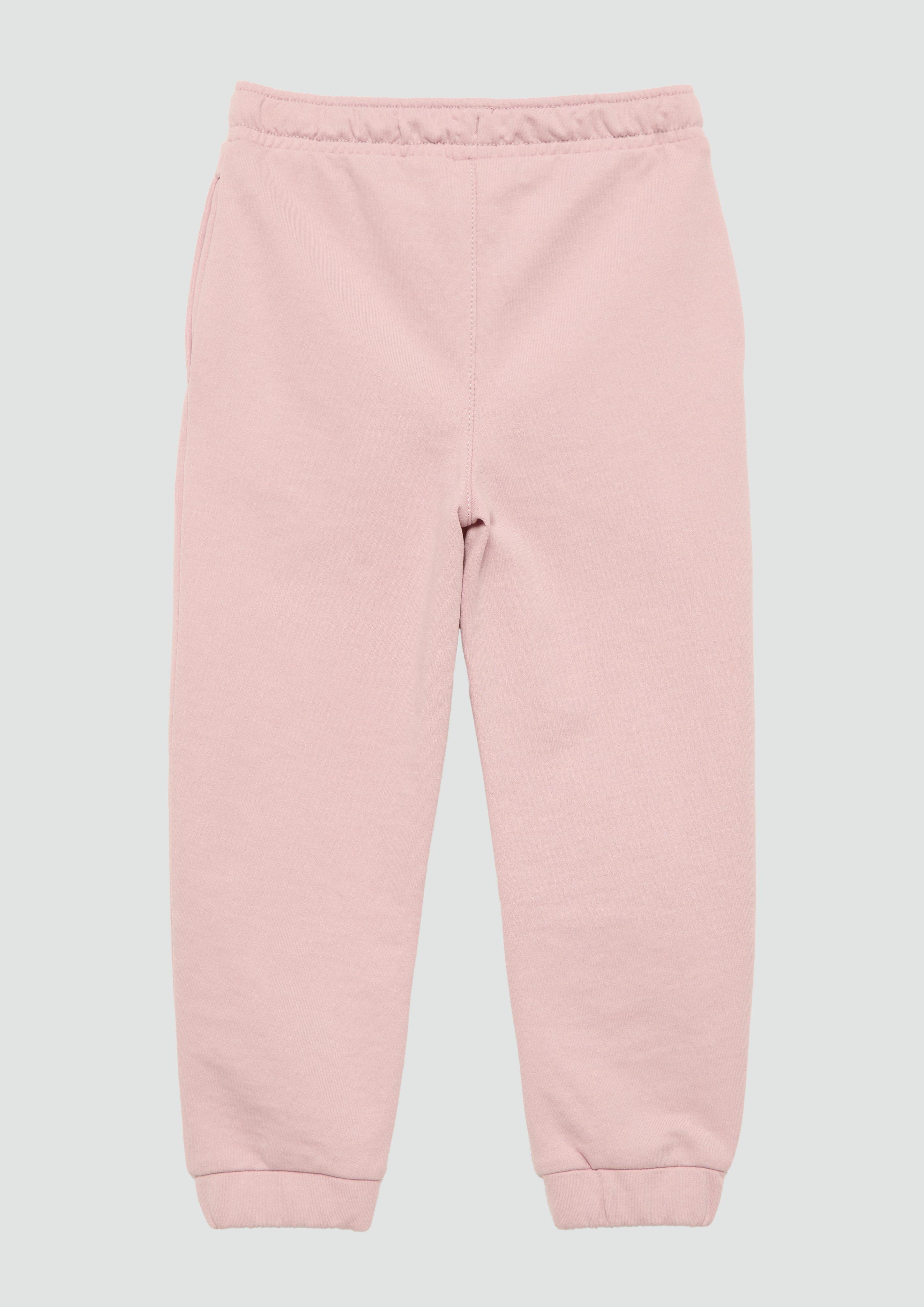 Legging in 4163 & 0805