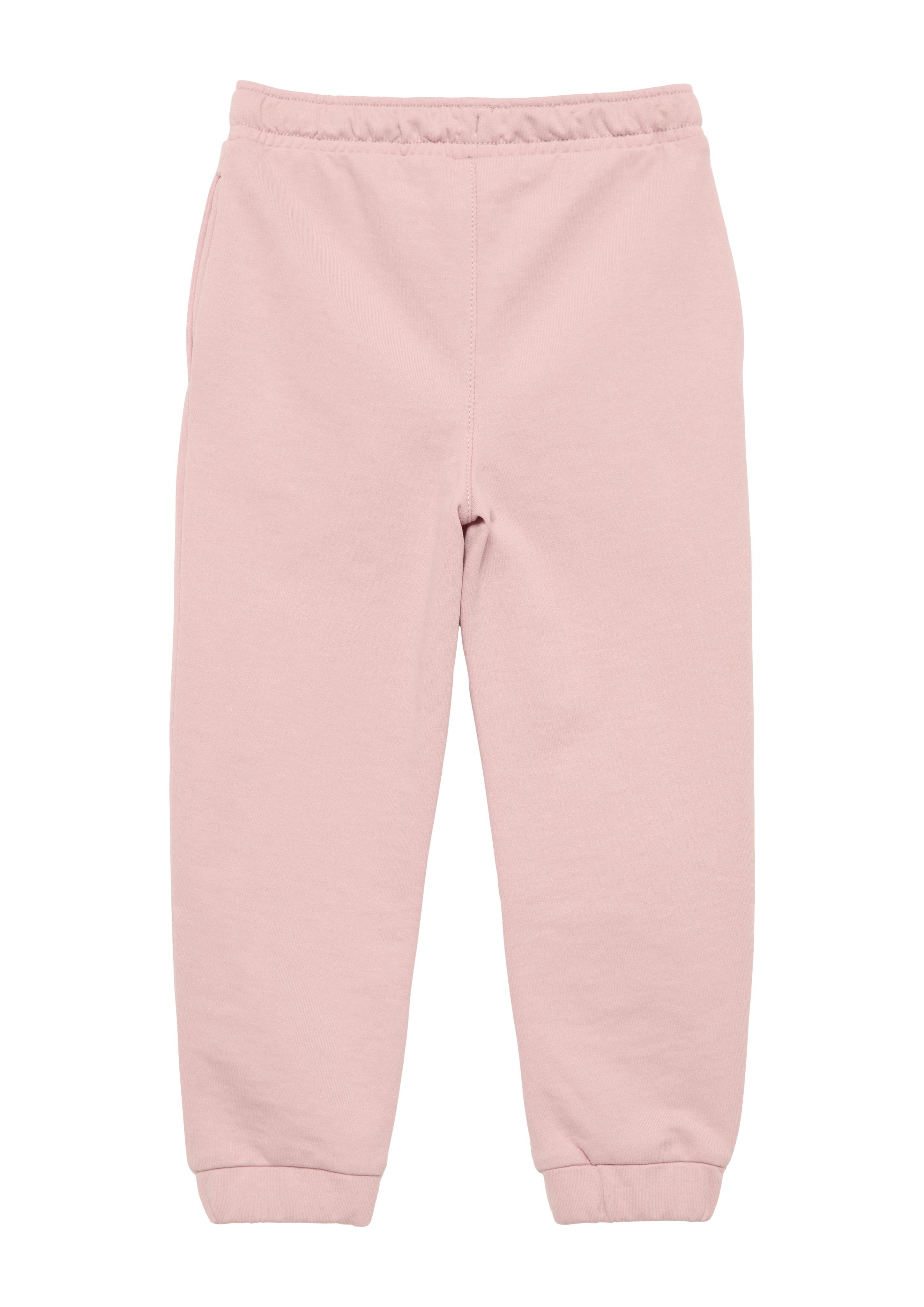 Thumbnail - Leggins