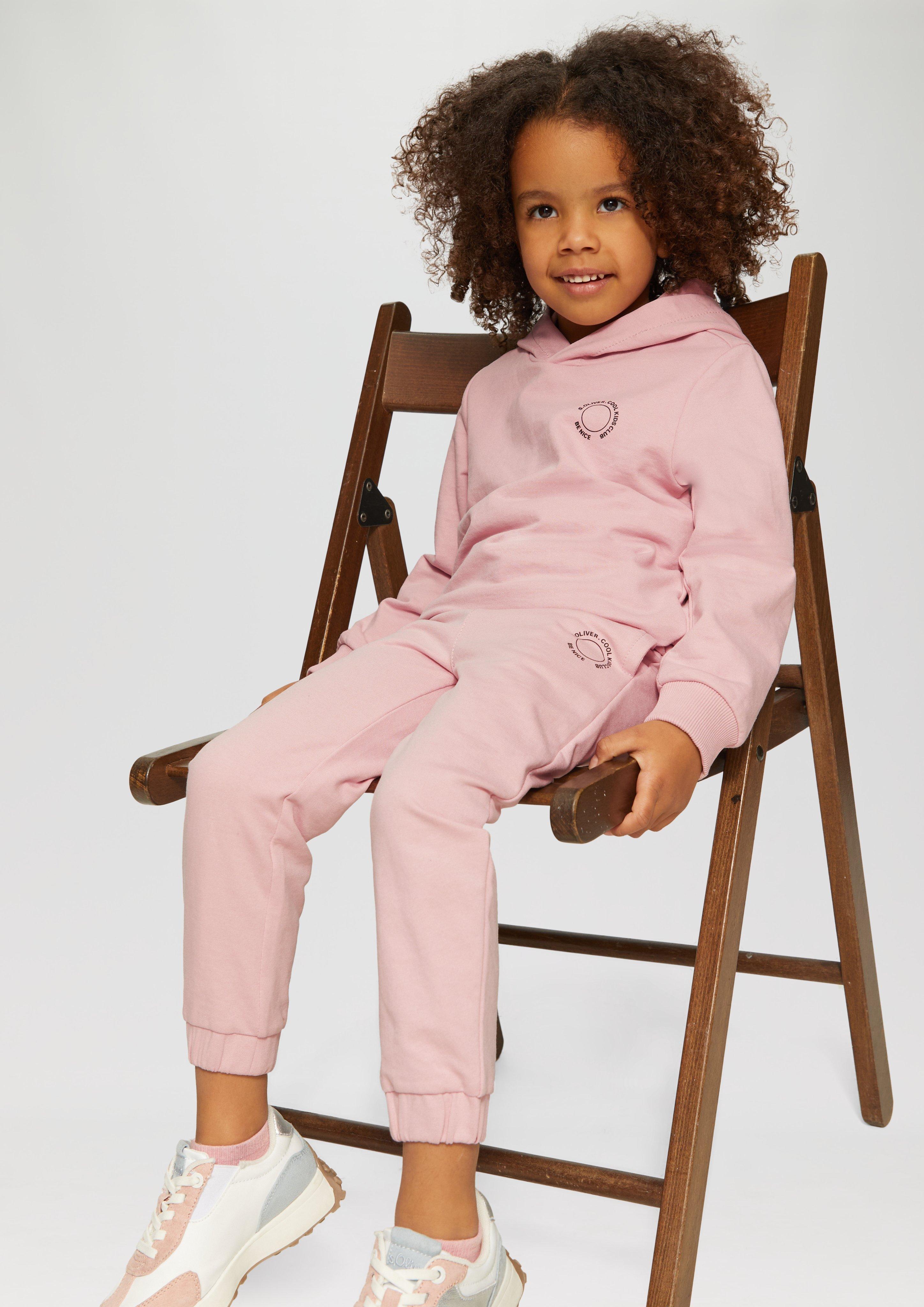 Legging in 4163 & 0805