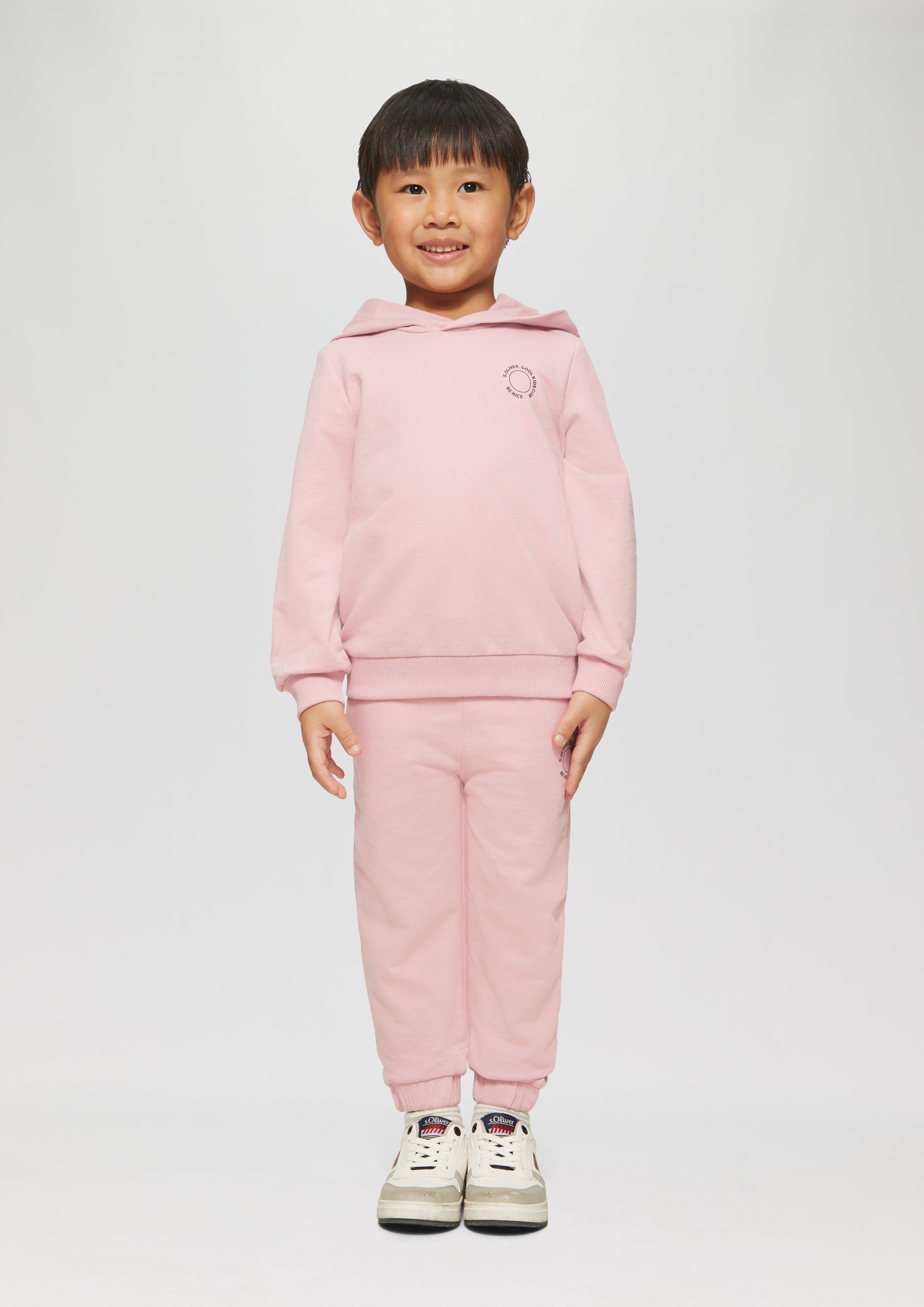 Legging in 4163 & 0805