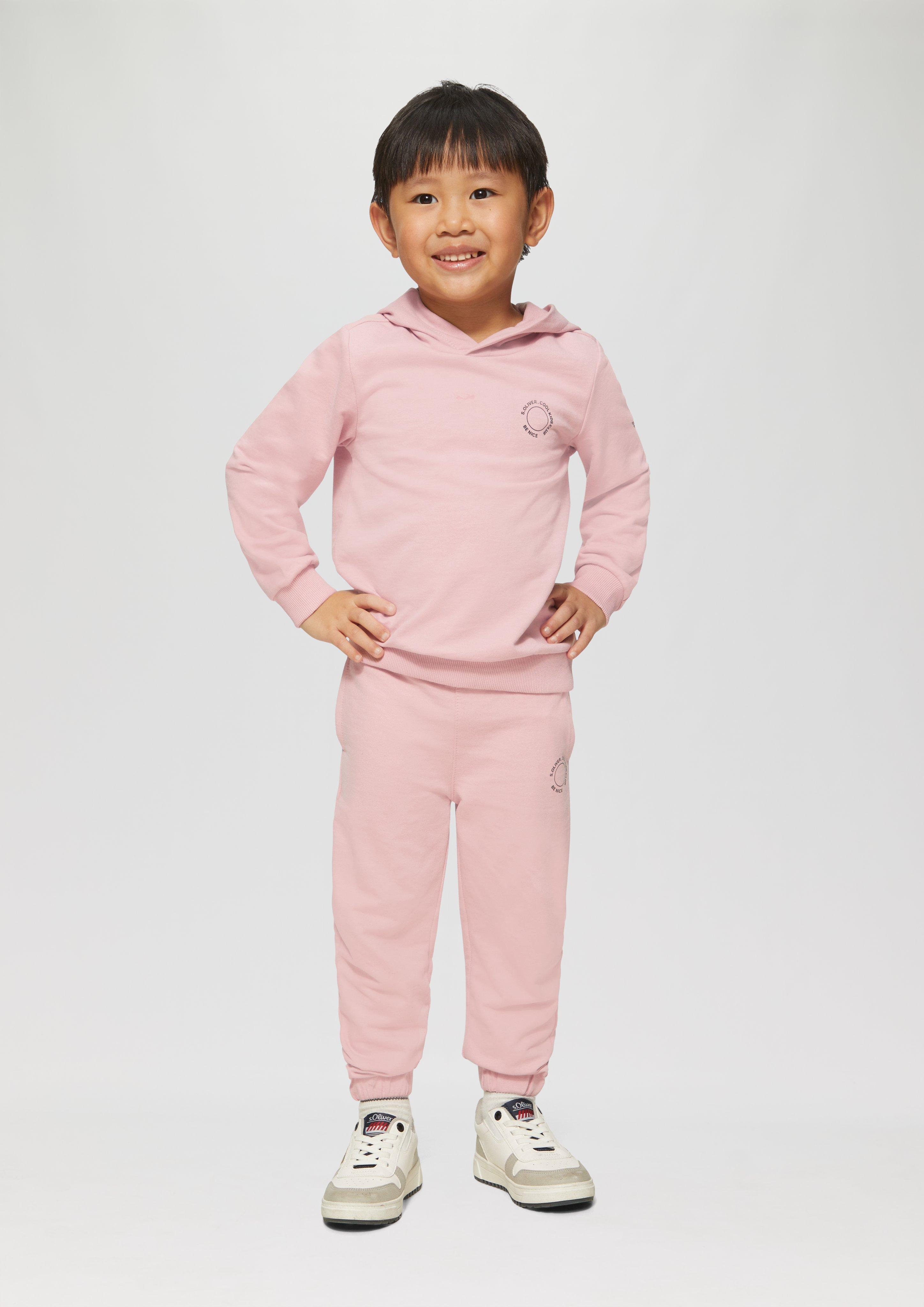 Legging in 4163 & 0805