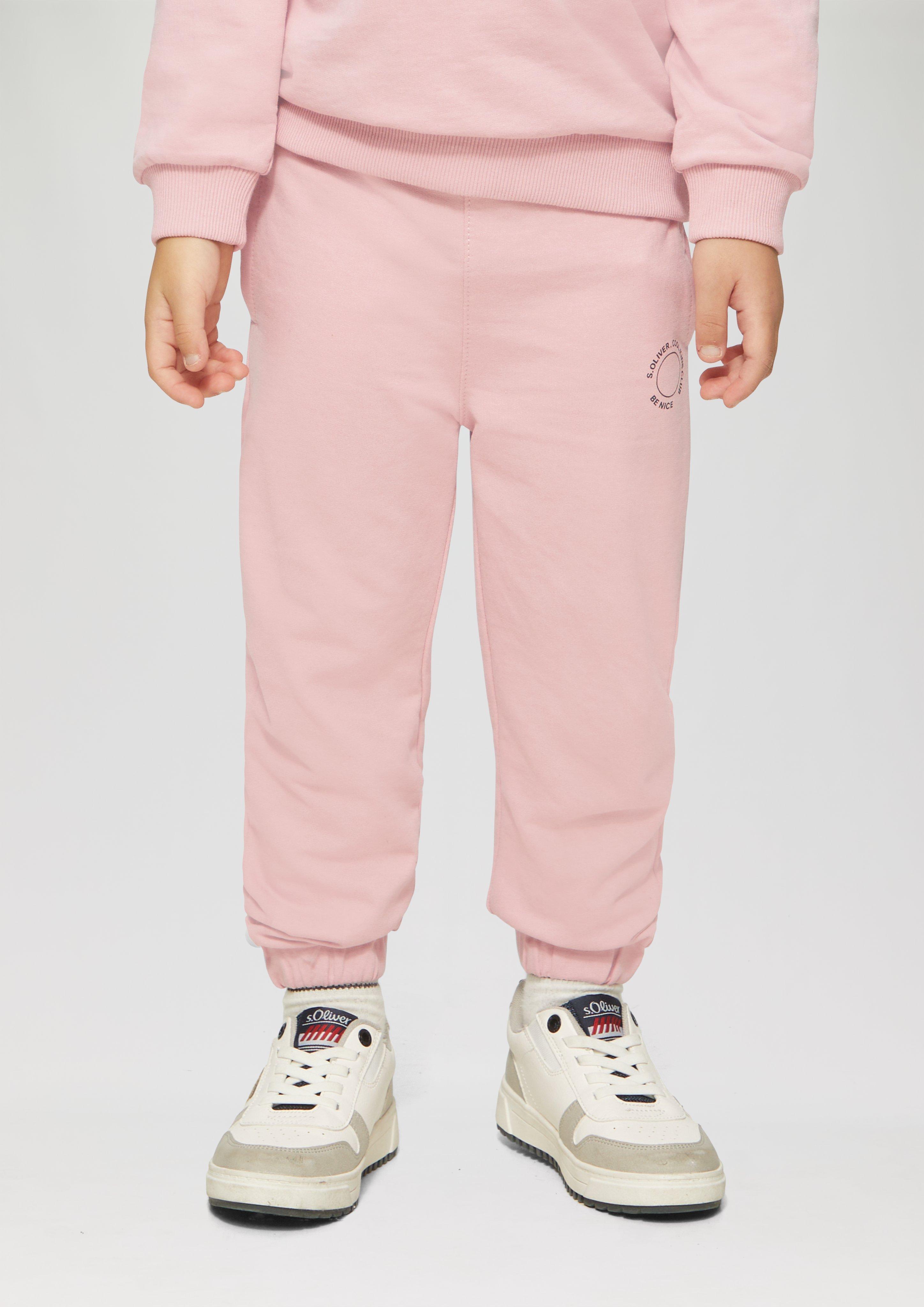 Legging in 4163 & 0805