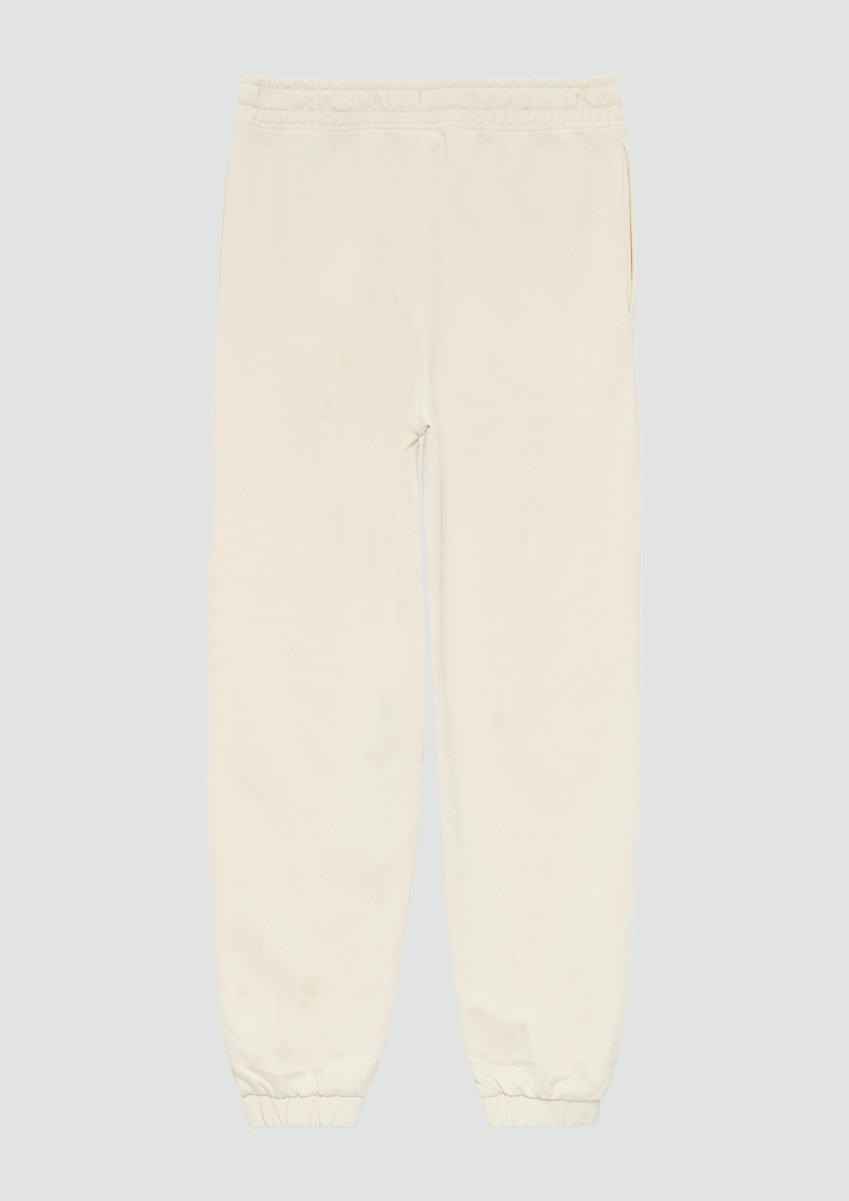 Legíny in 0805 & 4163