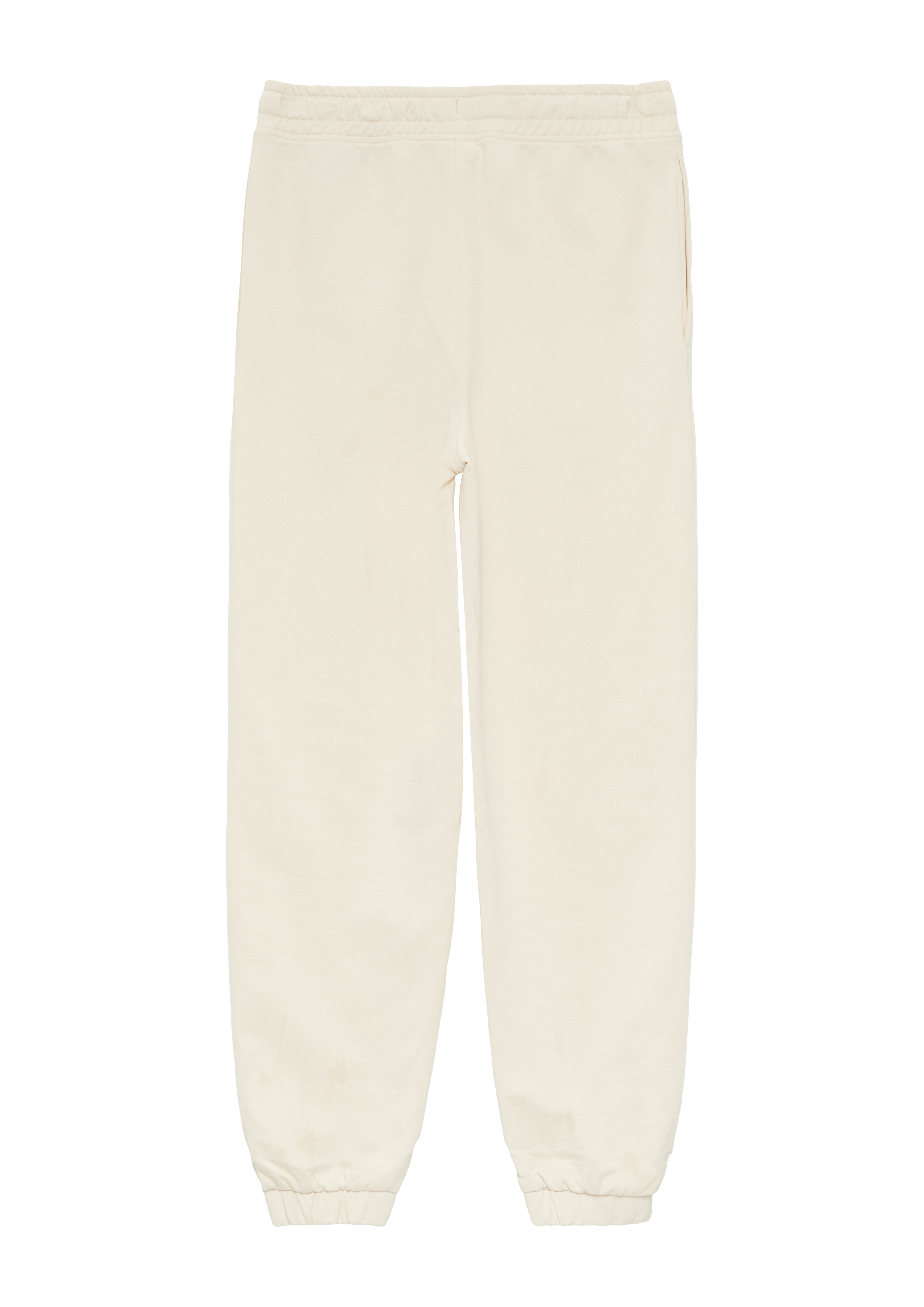 Thumbnail - Leggins