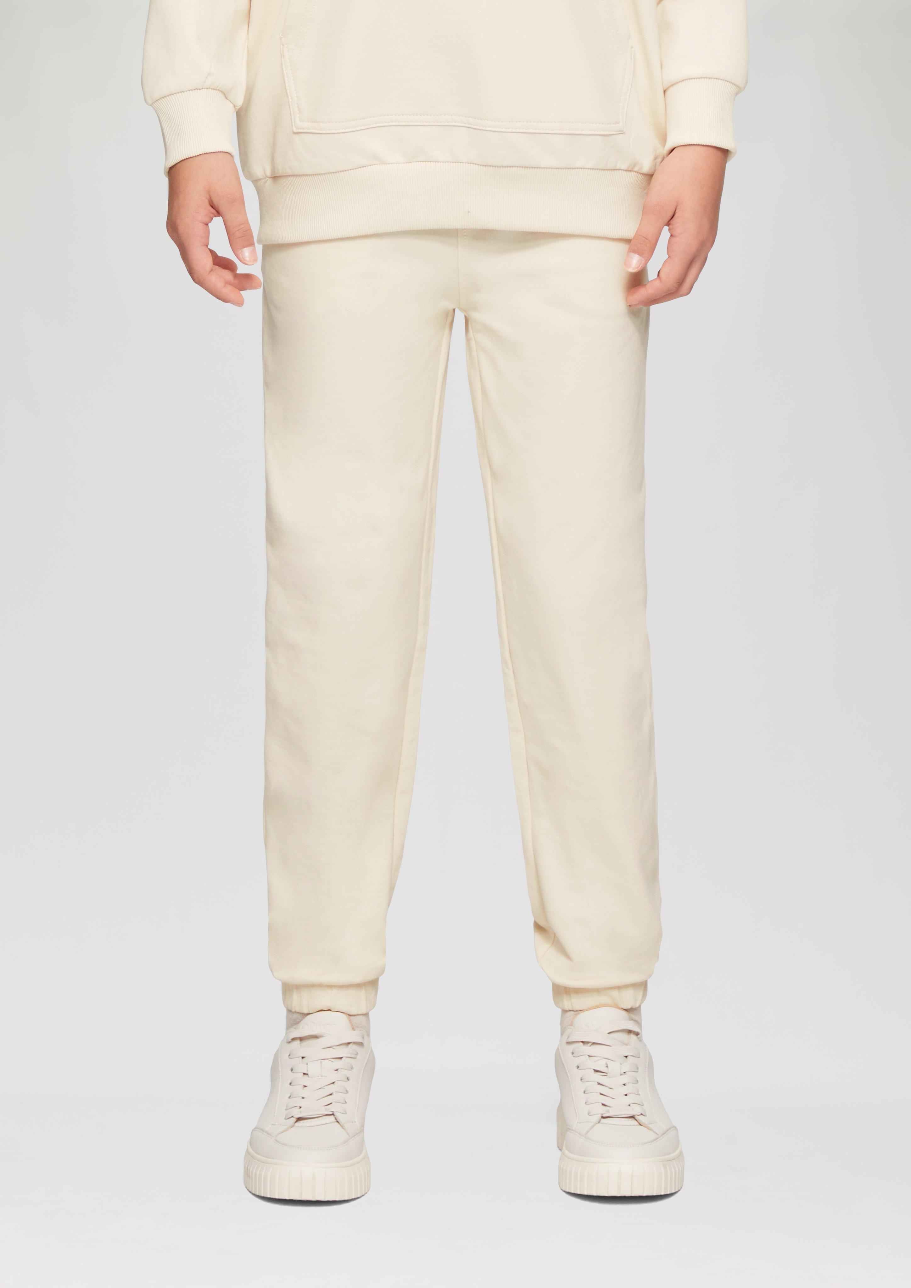 Legíny in 0805 & 4163