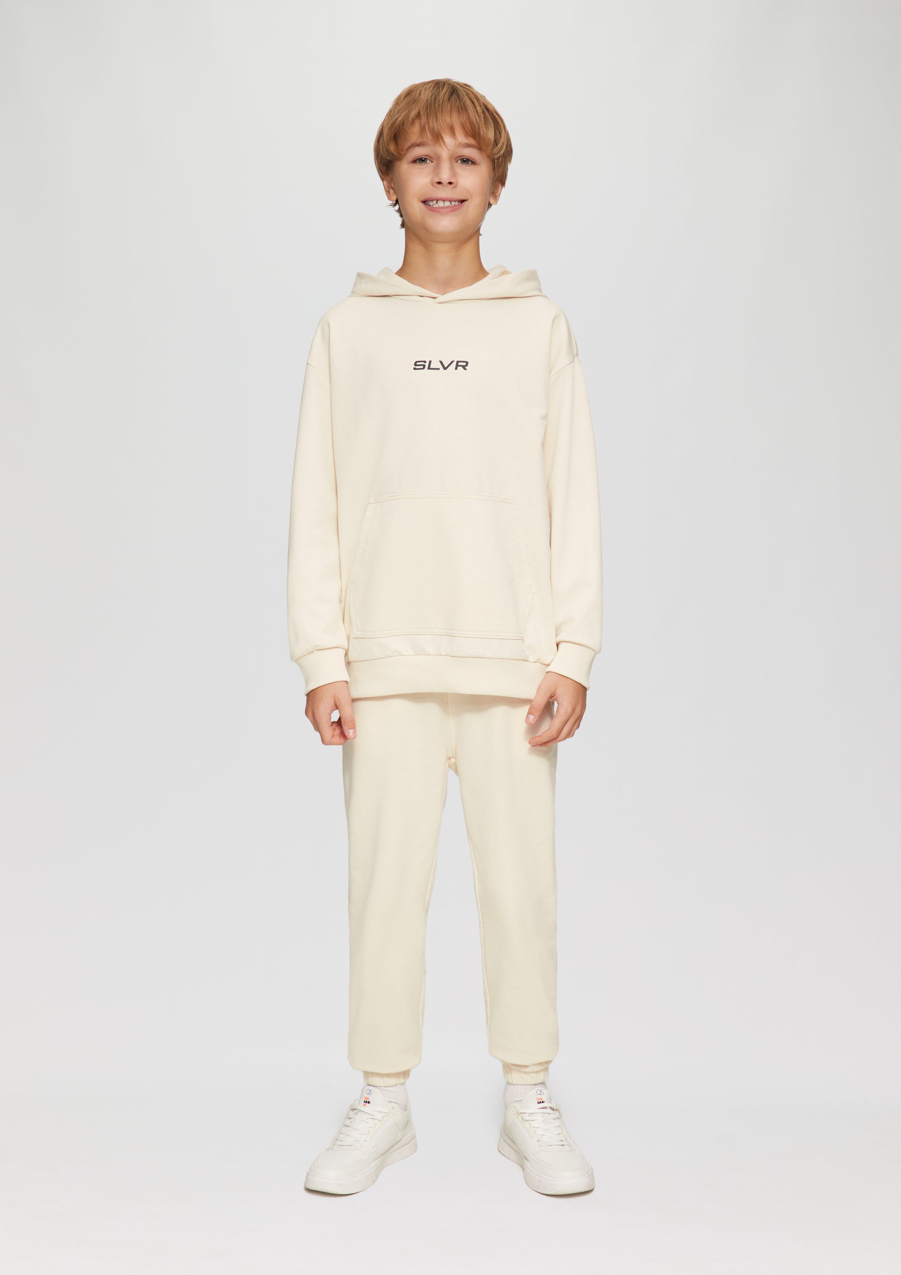 Legíny in 0805 & 4163