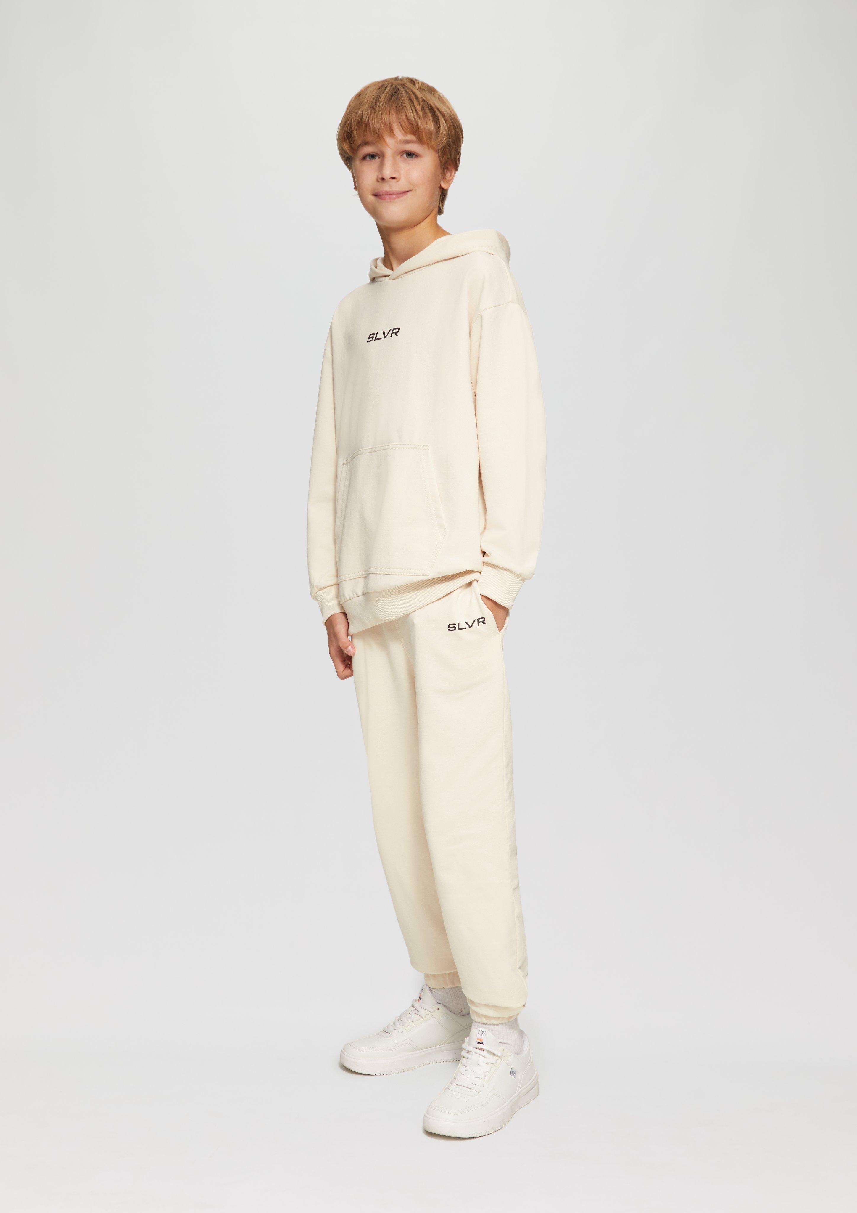 Legíny in 0805 & 4163