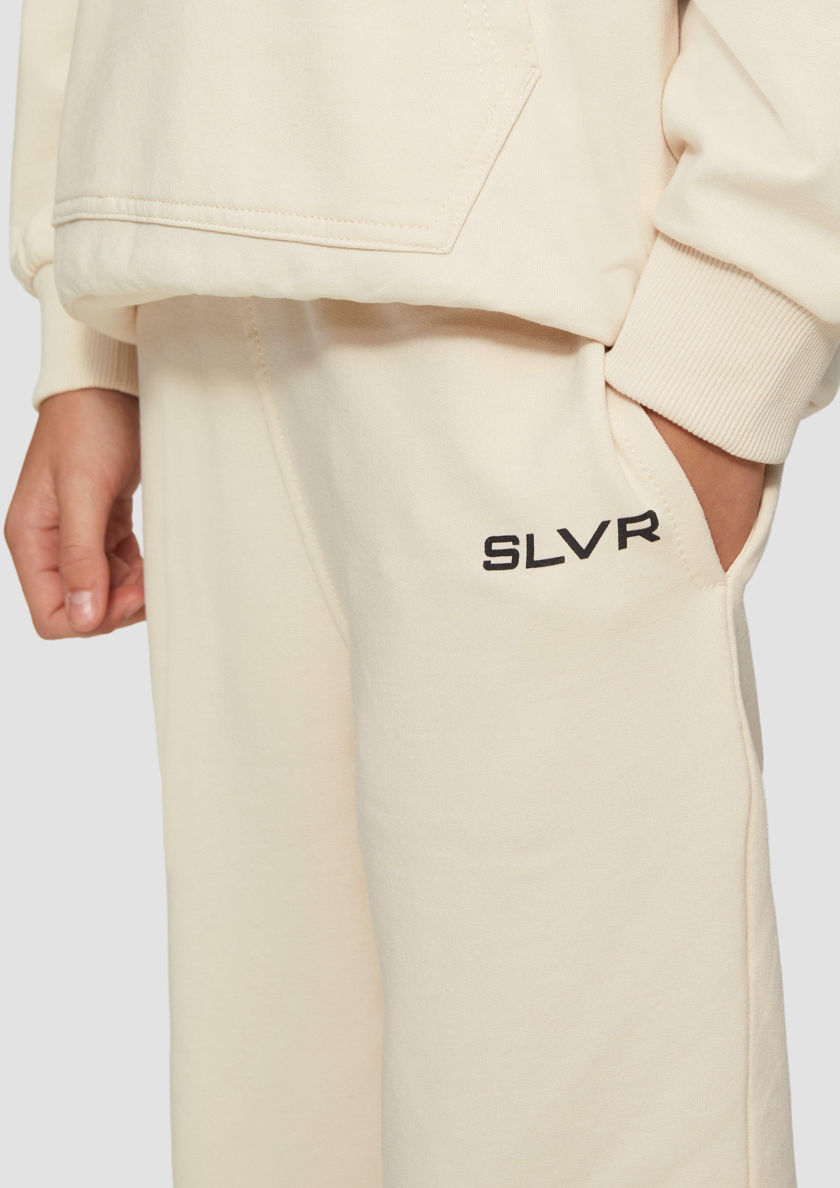 Legíny in 0805 & 4163