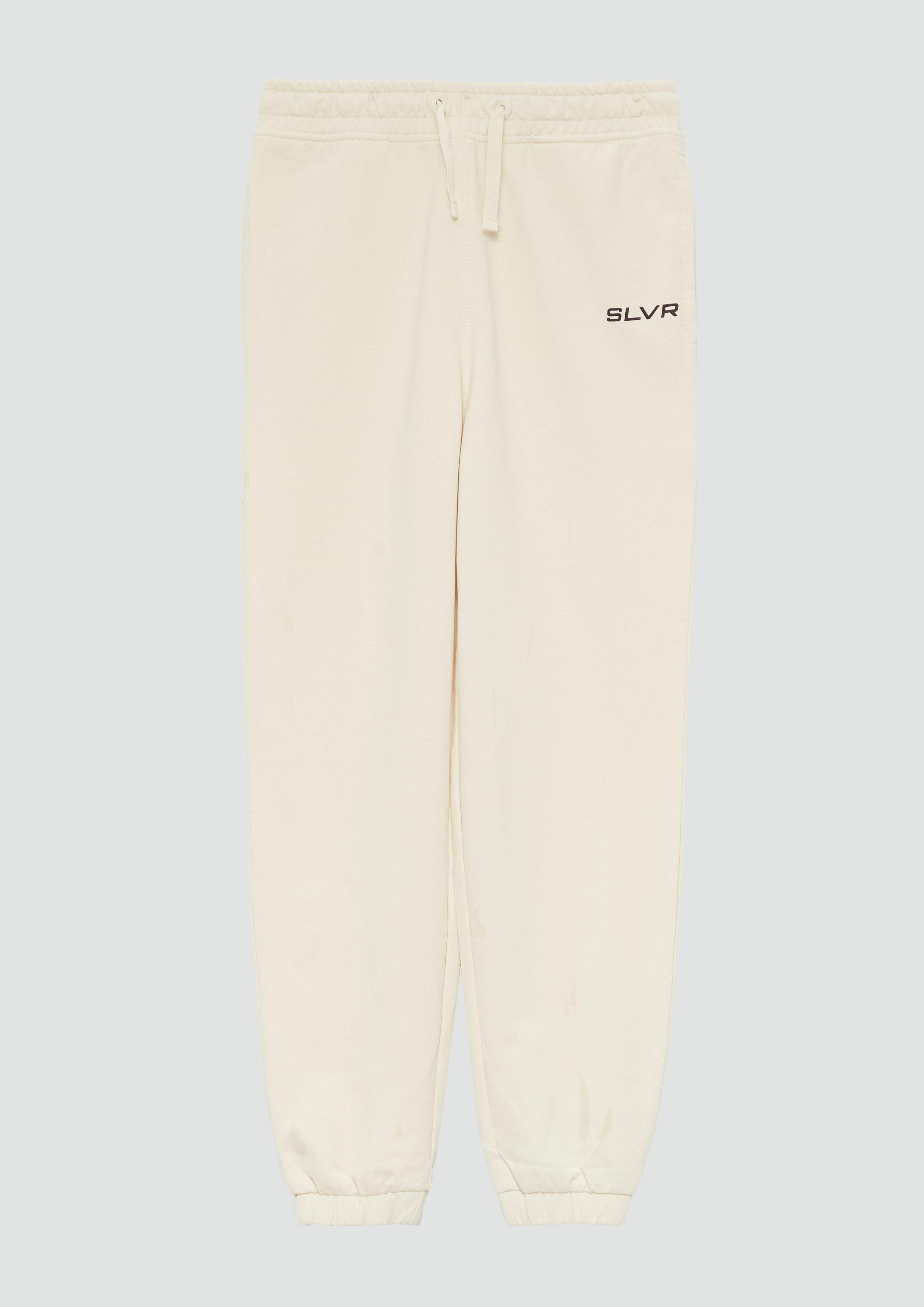 Thumbnail - Leggins