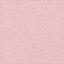 soft rose