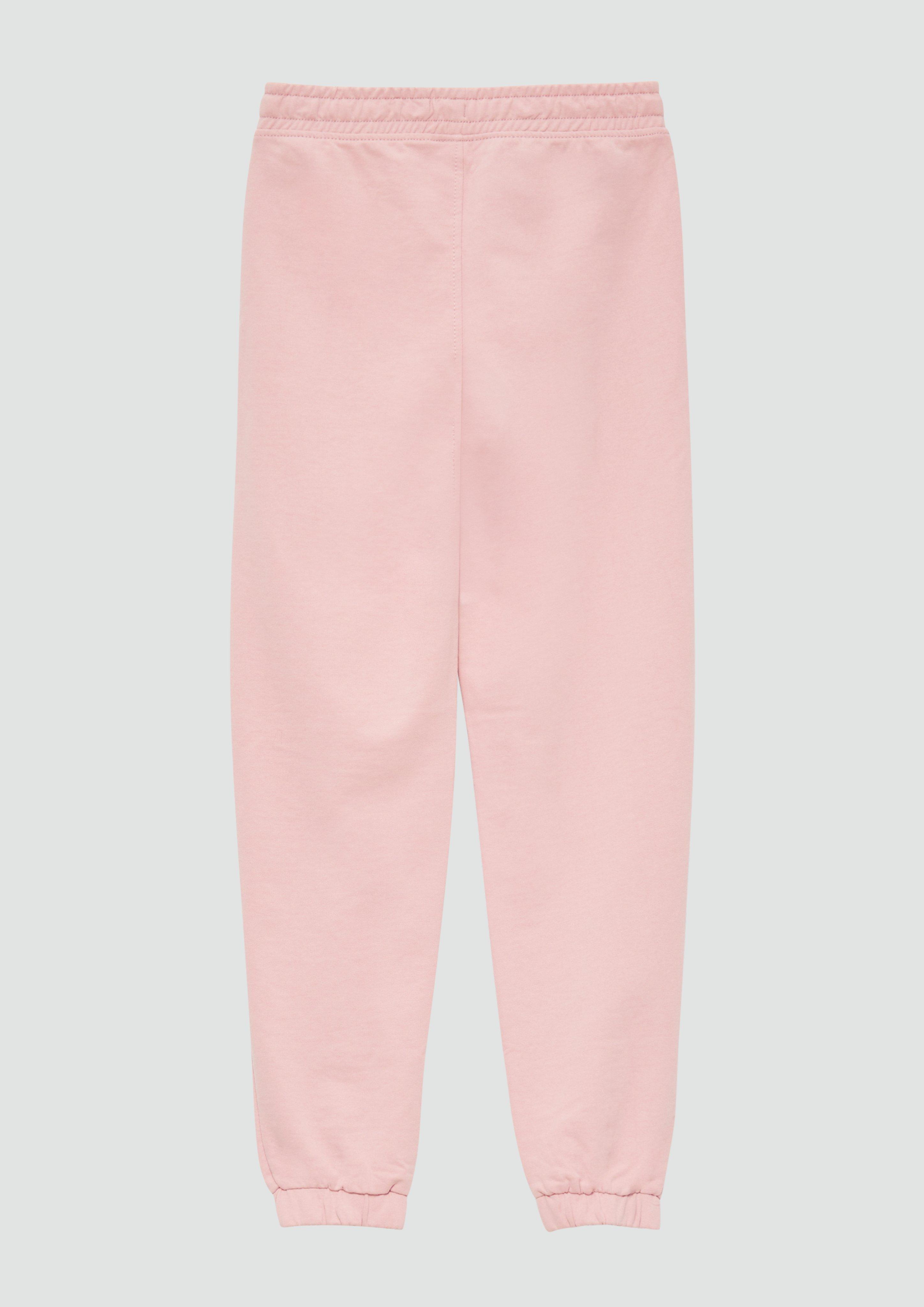 Legging in 4163 & 0805