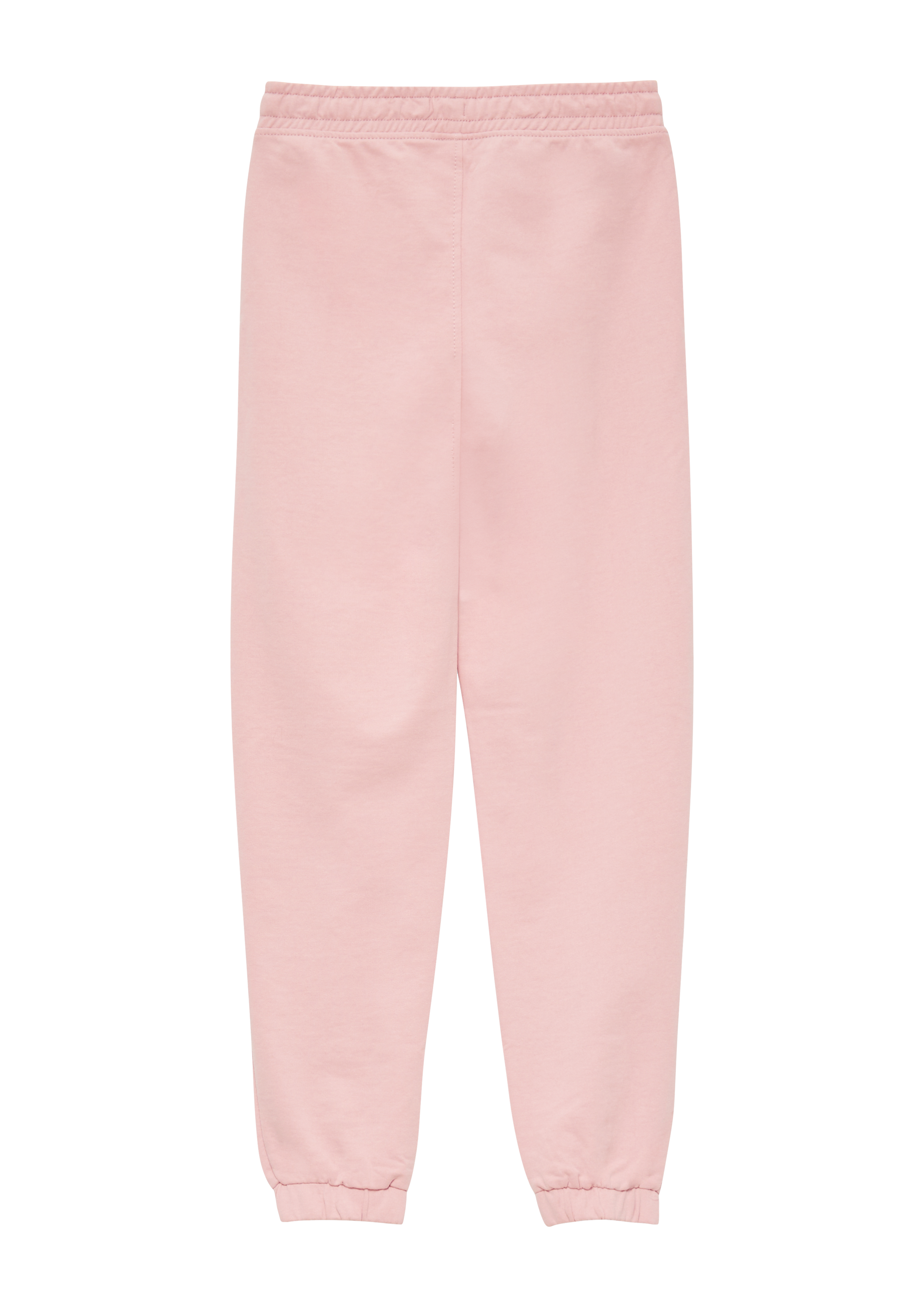 Thumbnail - Leggins