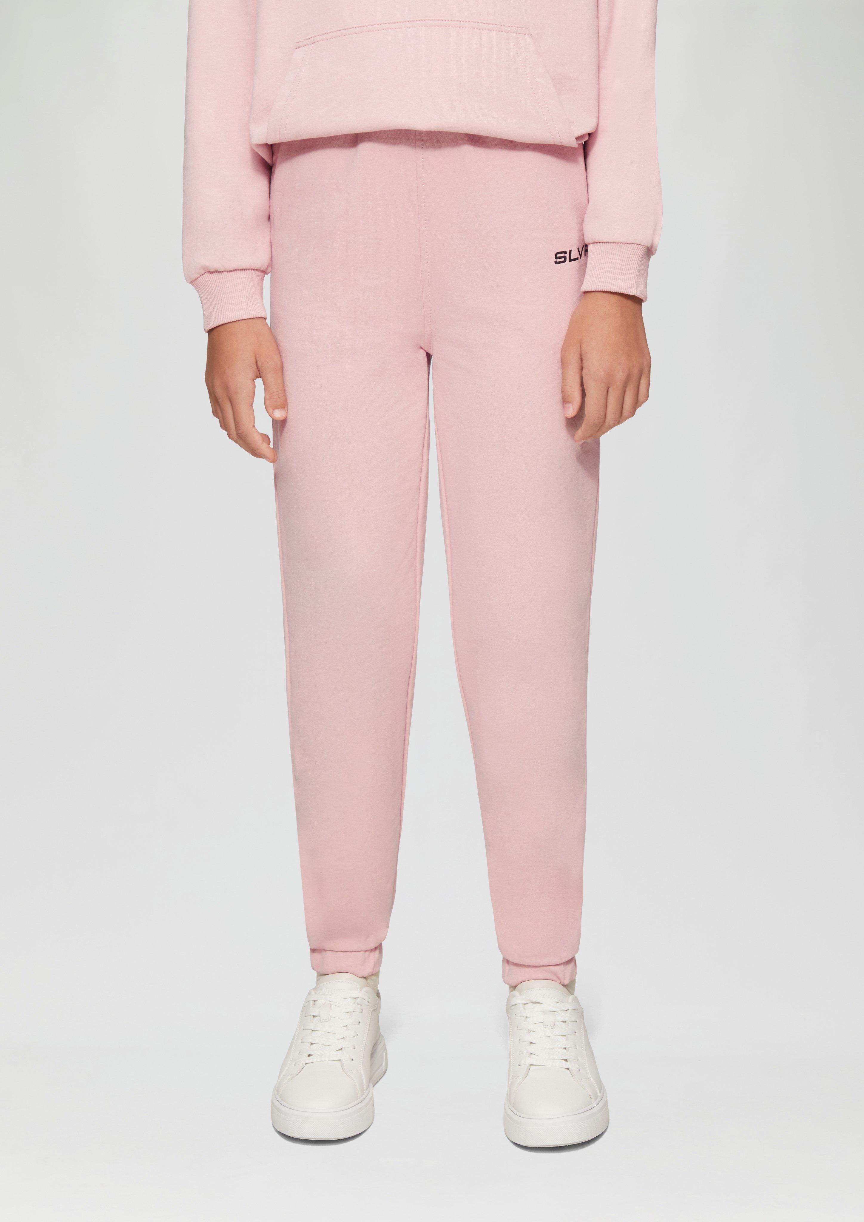 Legging in 4163 & 0805