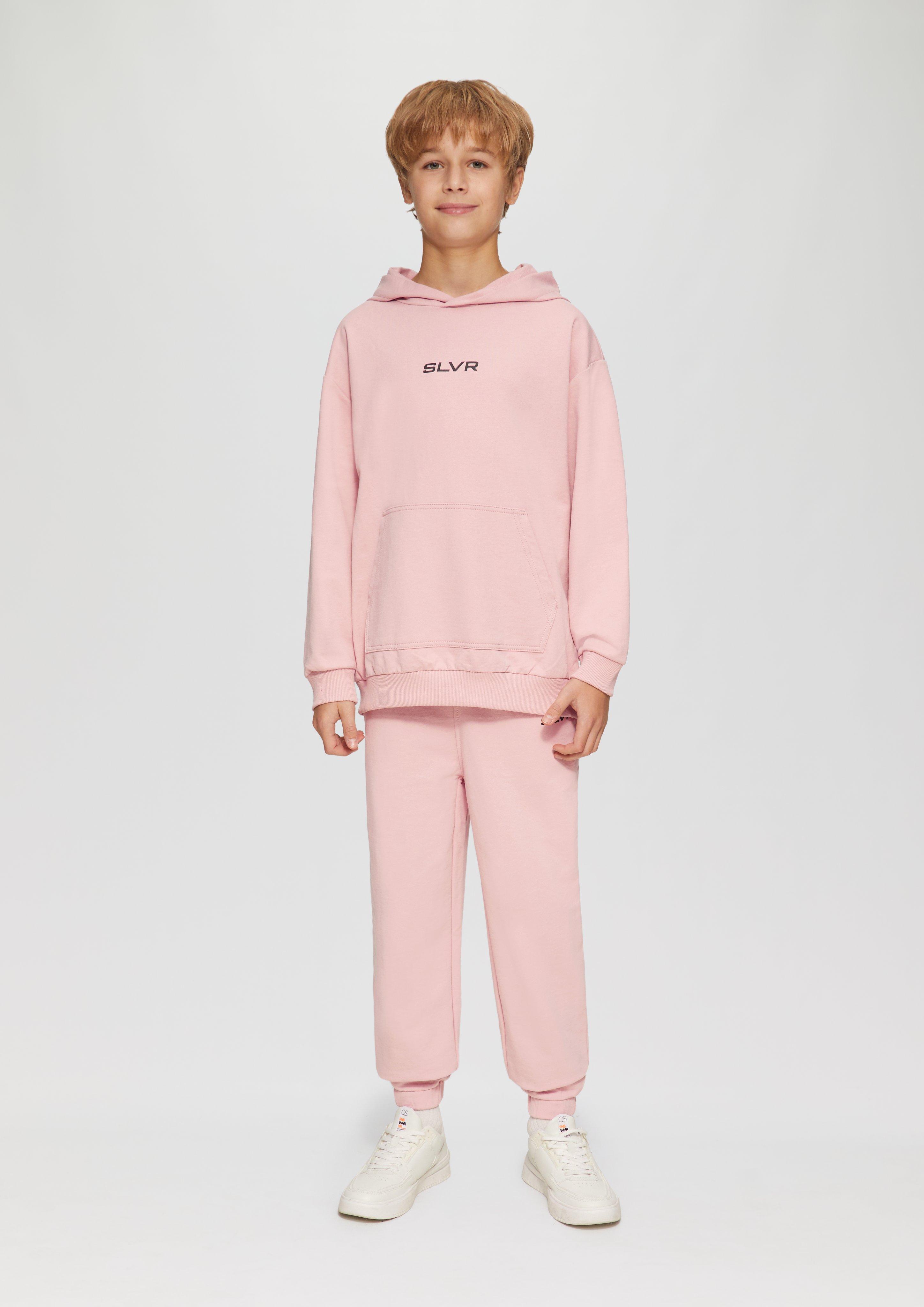 Legging in 4163 & 0805