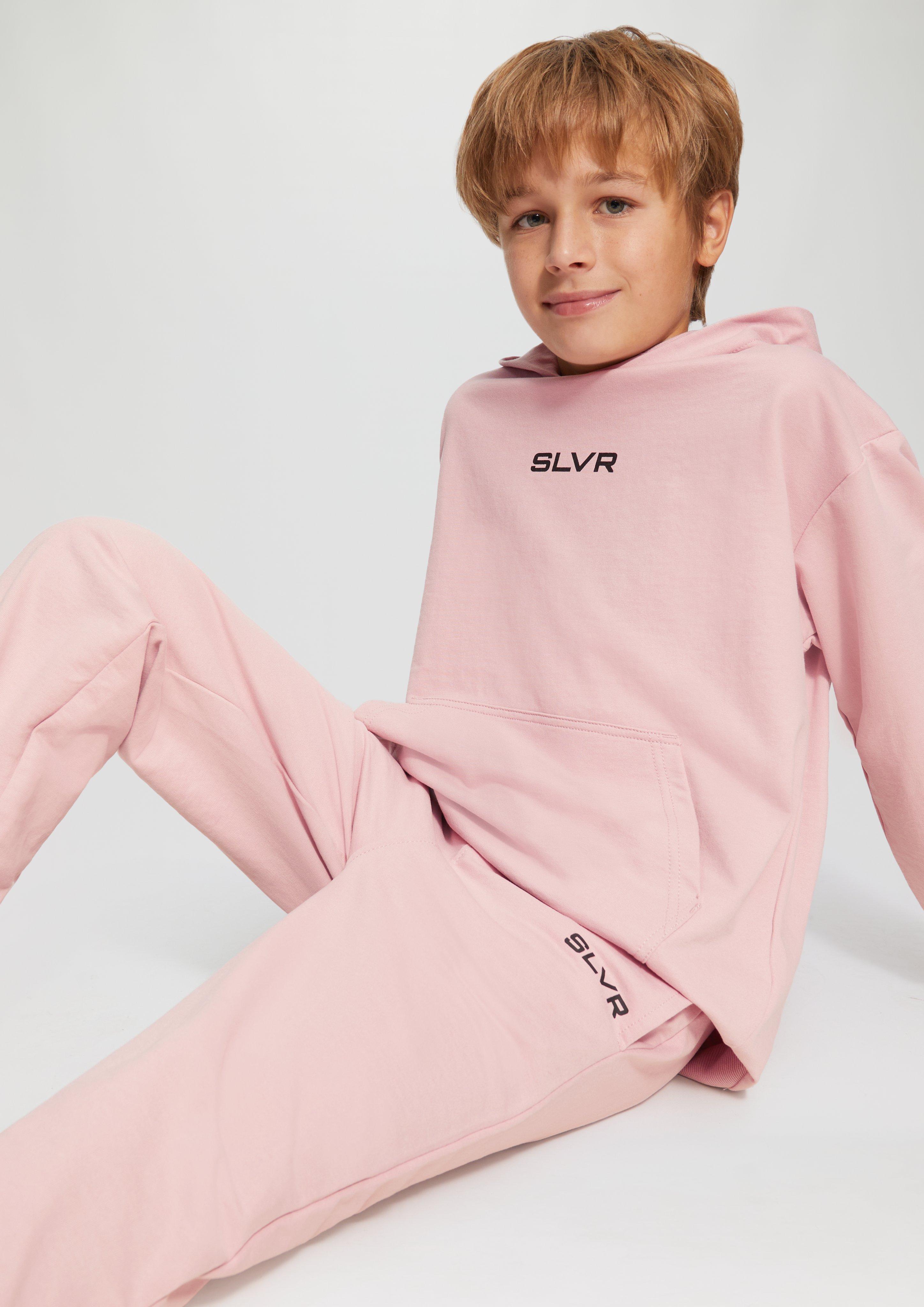 Legging in 4163 & 0805