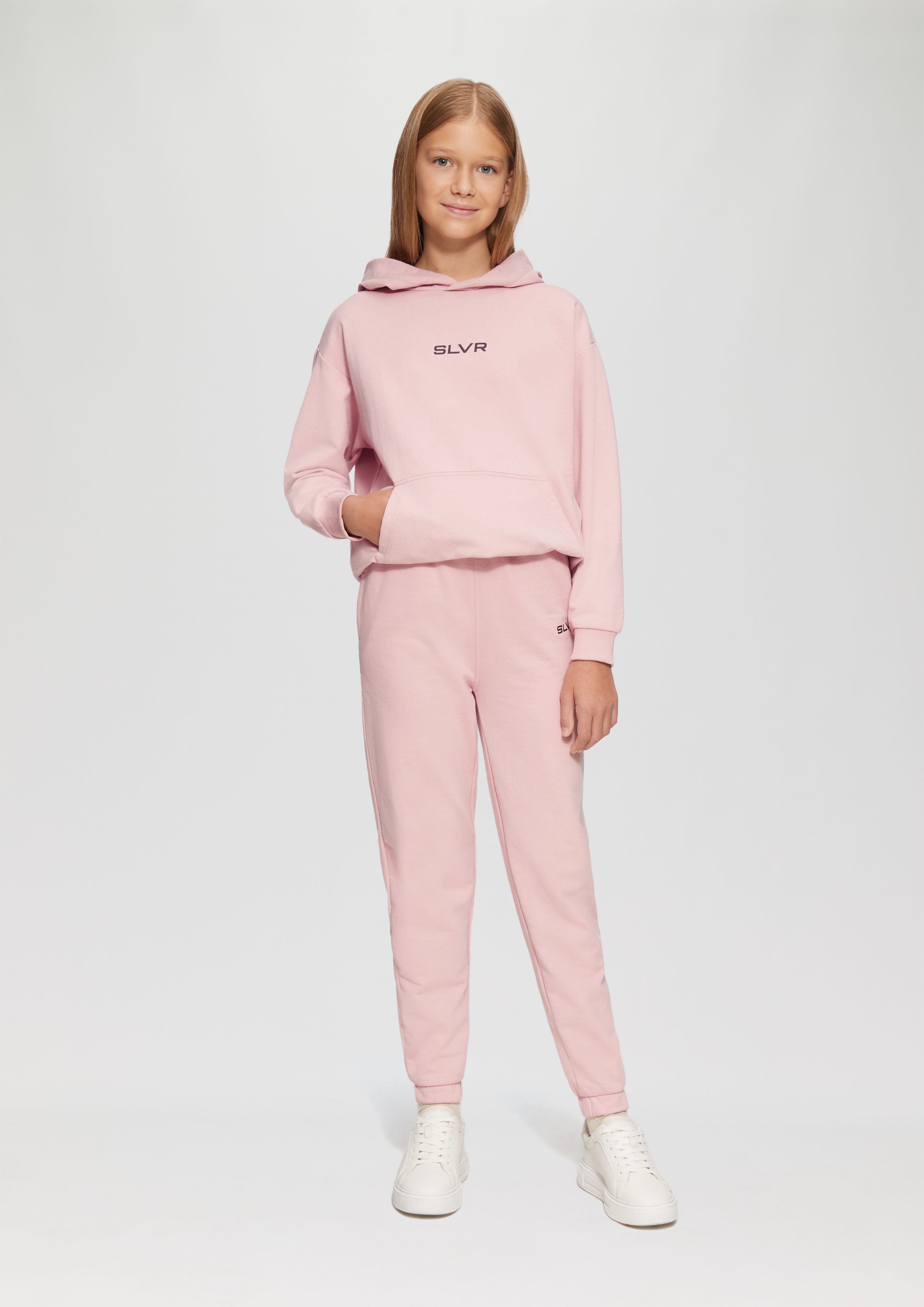 Legging in 4163 & 0805