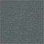 slate grey