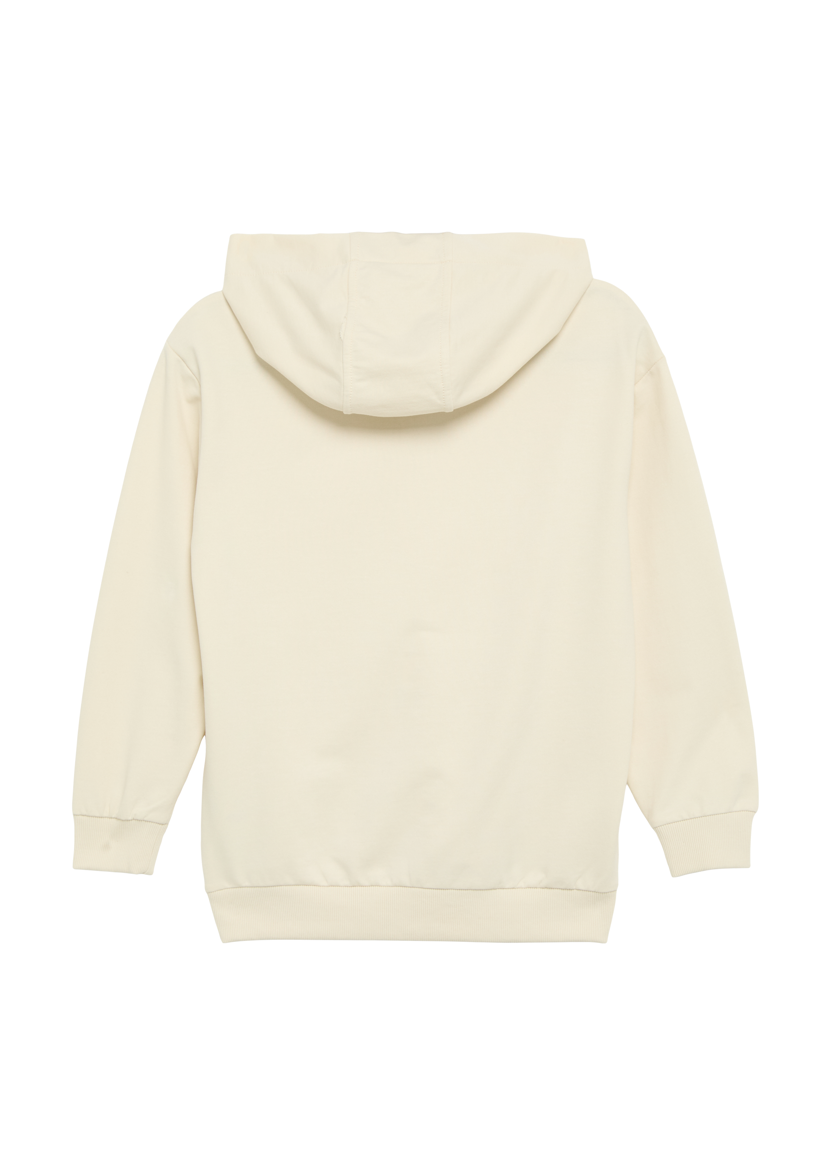 Thumbnail - Sweatshirt