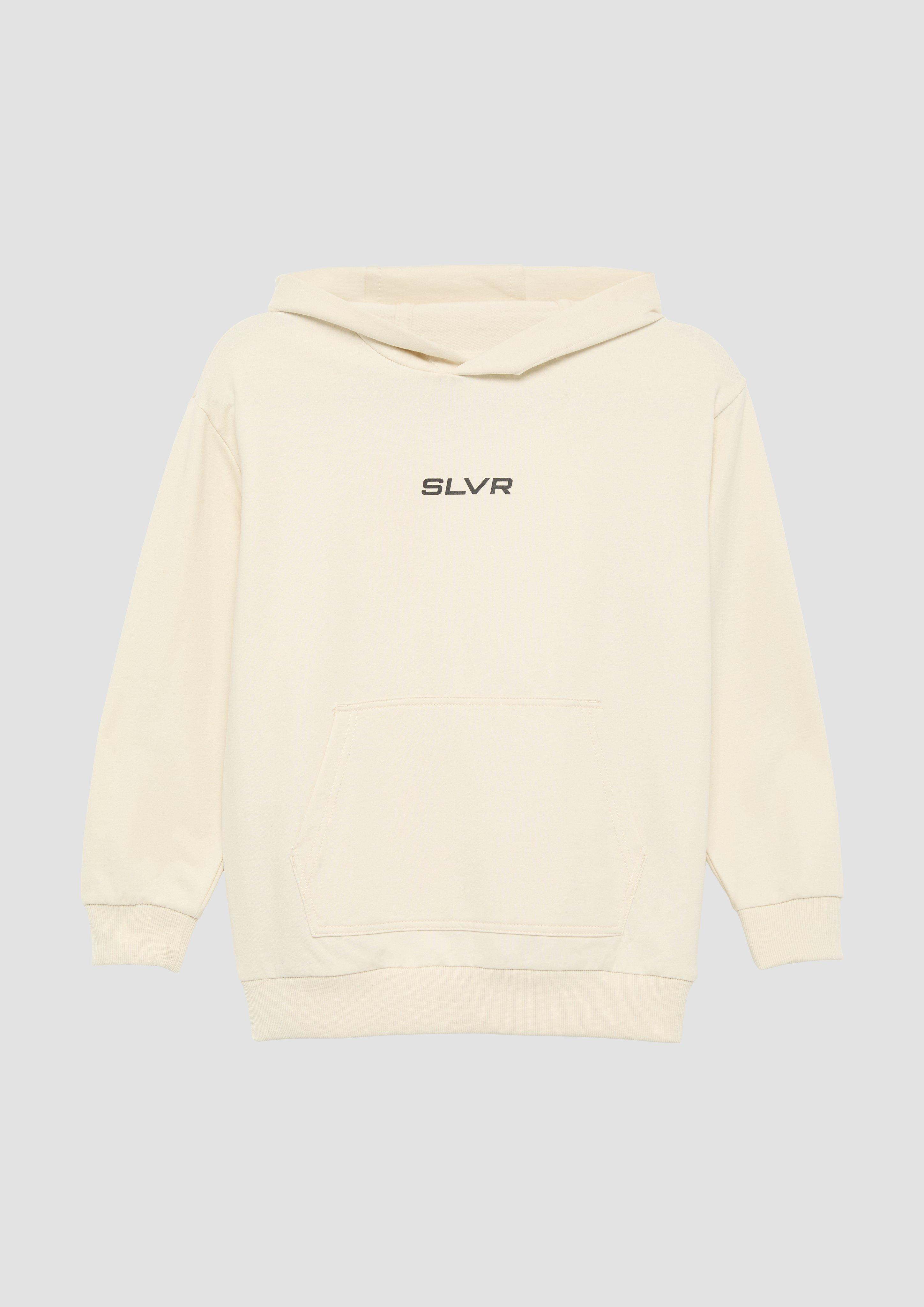 Thumbnail - Sweatshirt