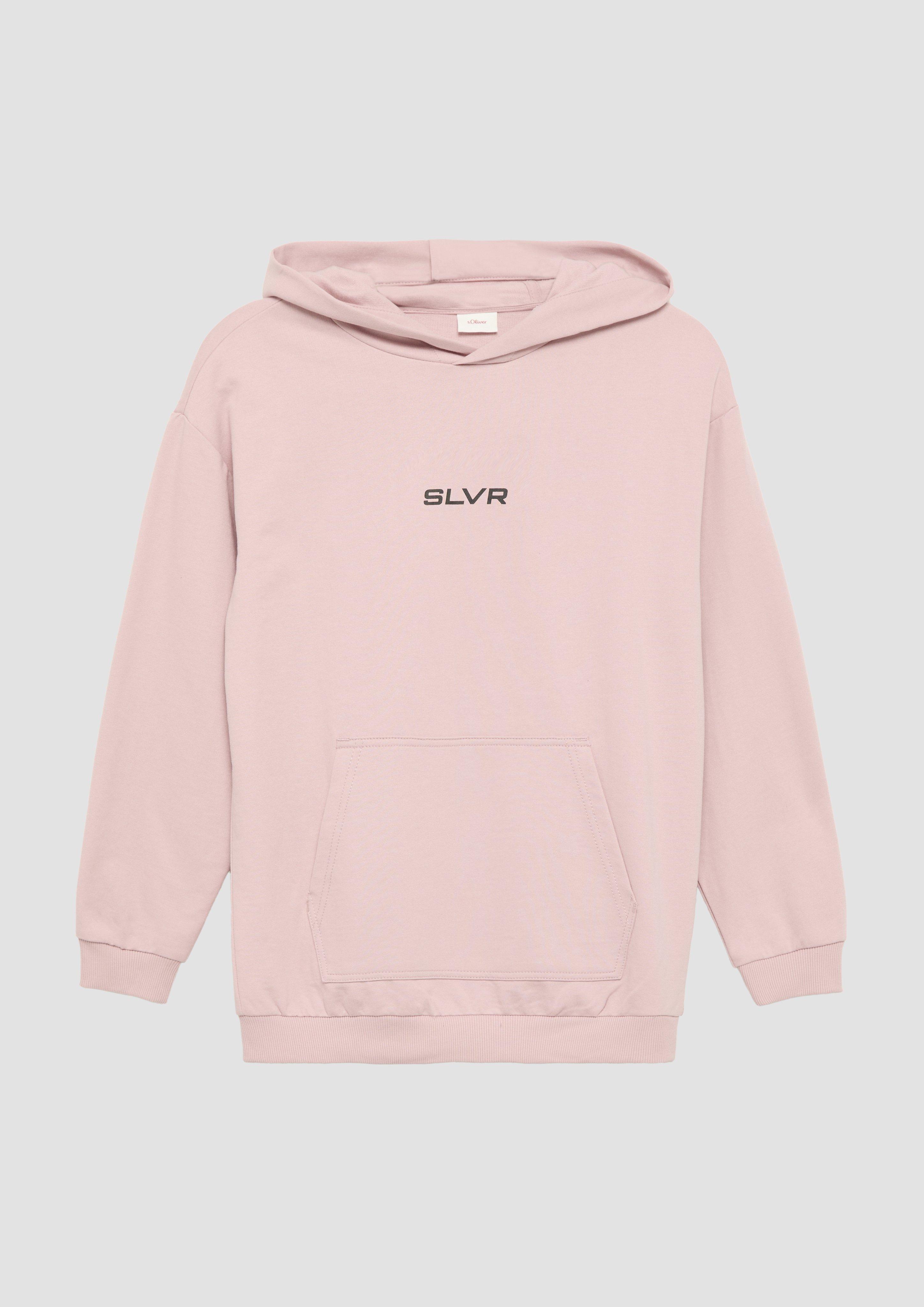 Thumbnail - Sweatshirt