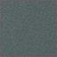 gris ardoise