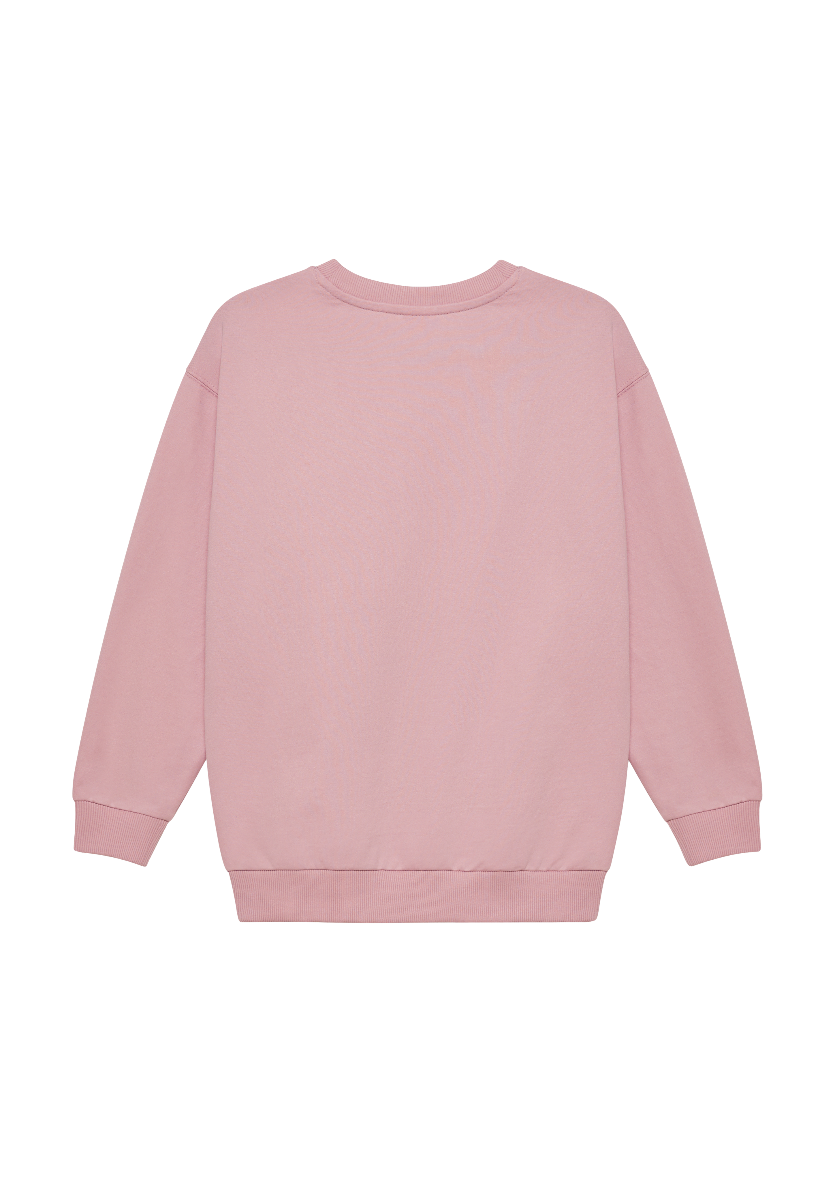 Thumbnail - Sweatshirt