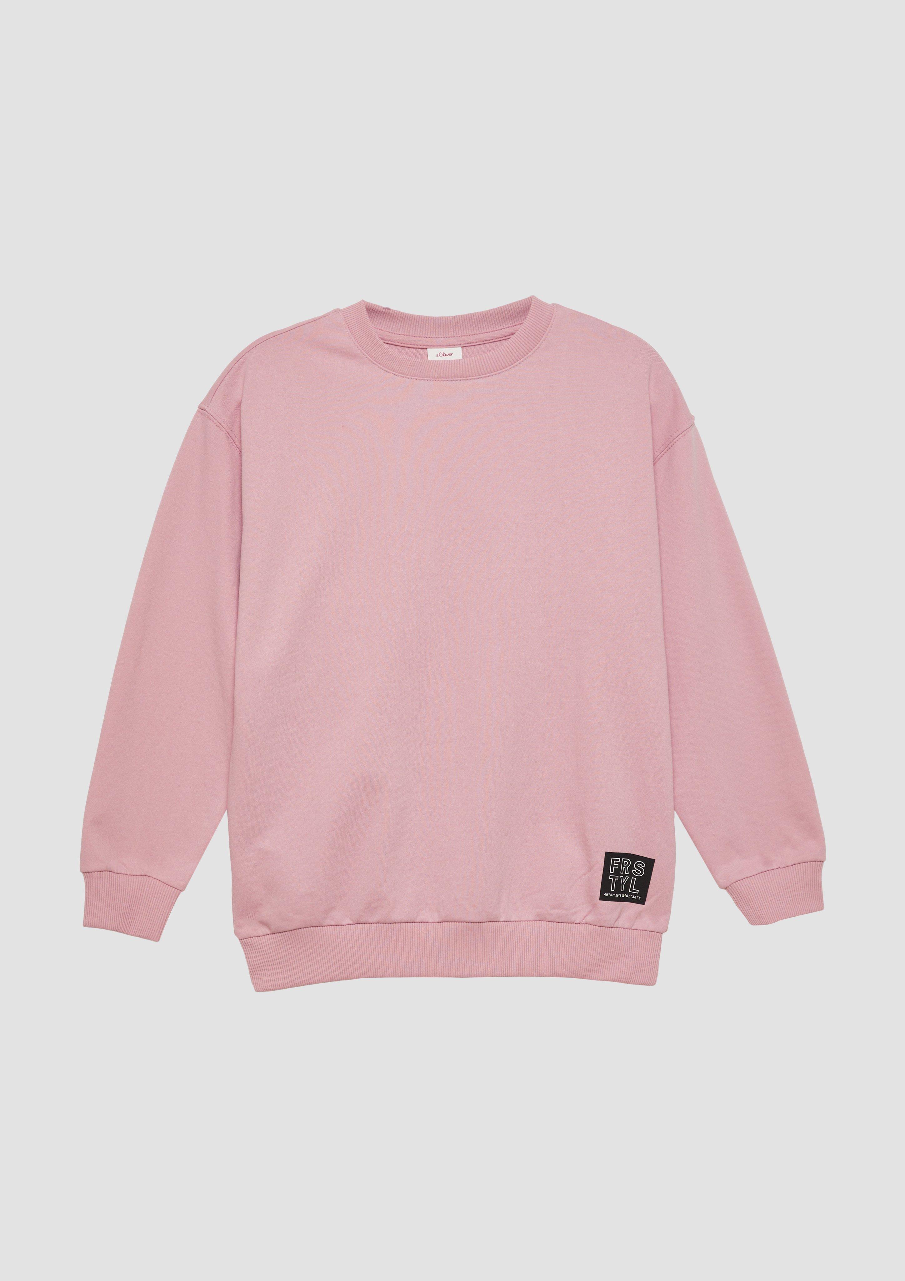 Thumbnail - Sweatshirt