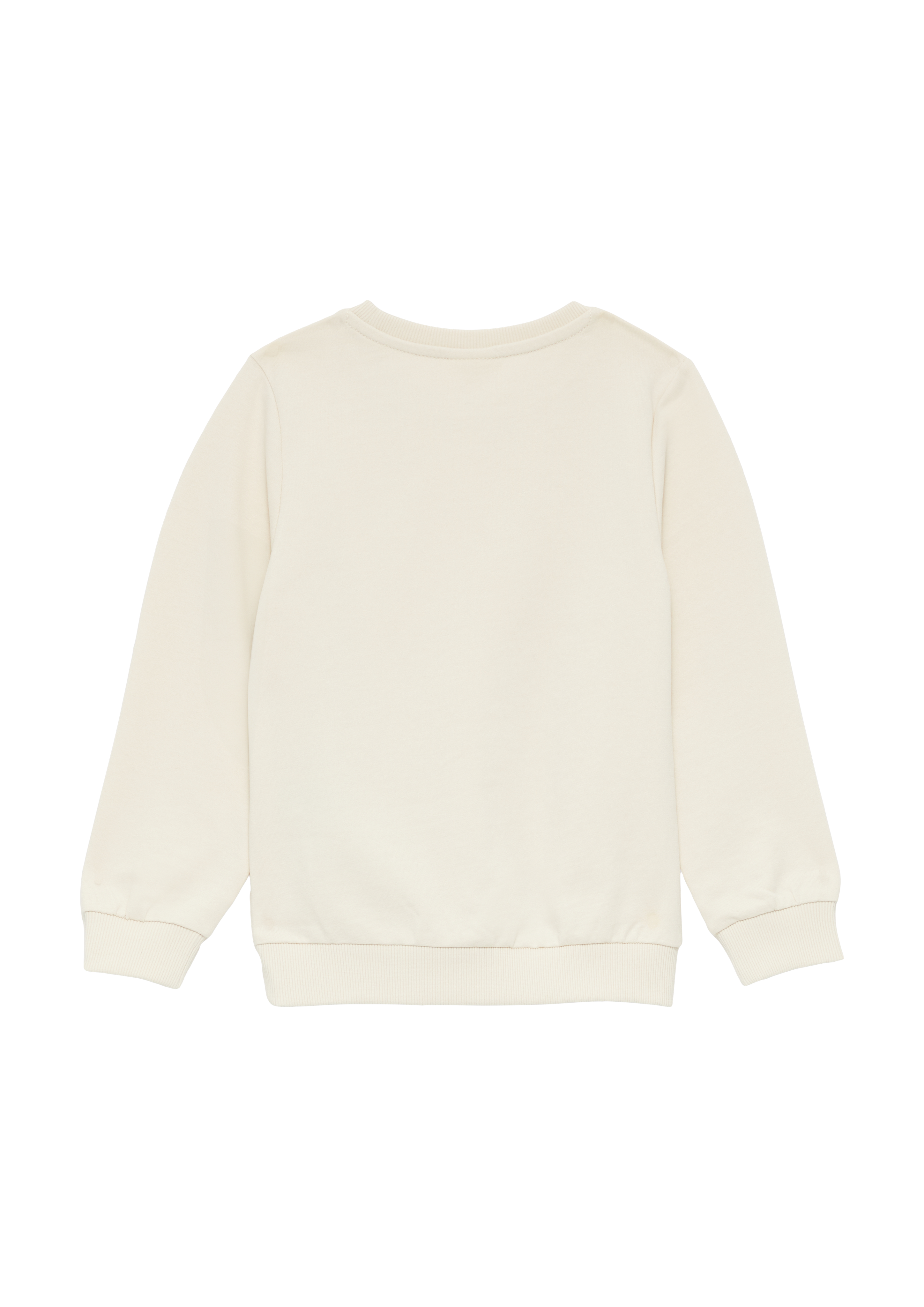Thumbnail - Sweatshirt
