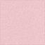 soft rose